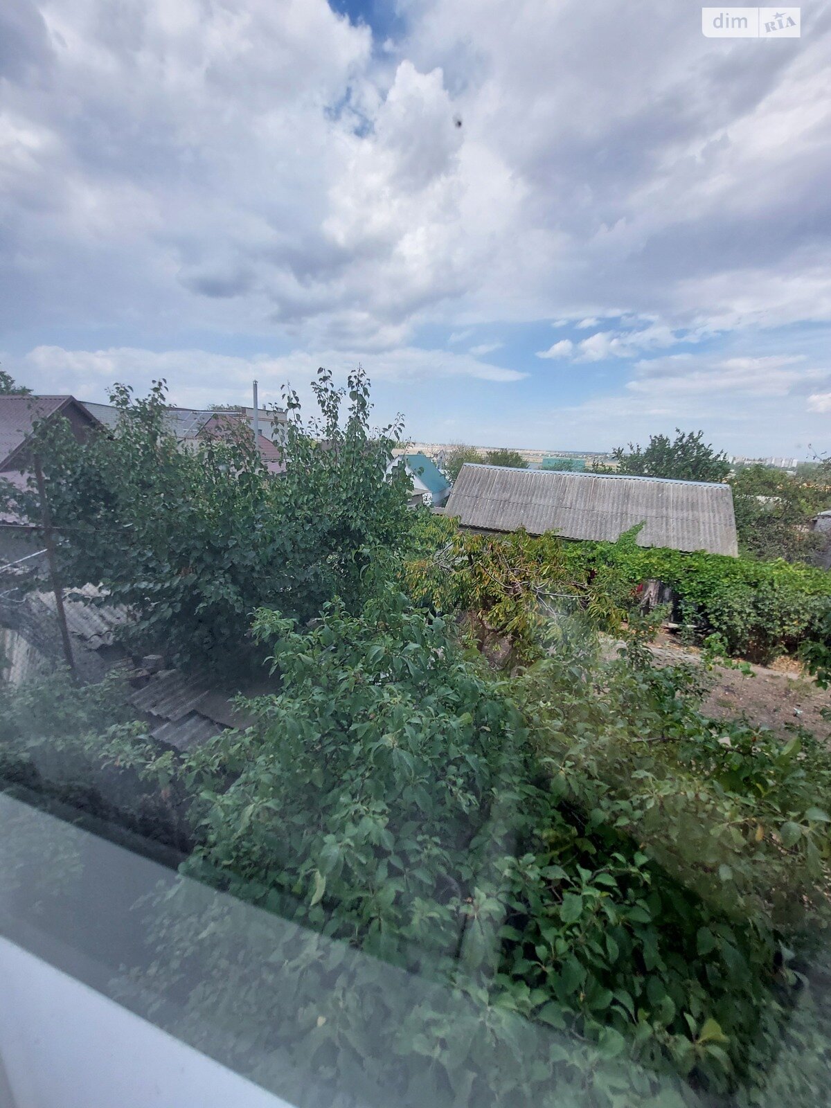 двоповерховий будинок з балконом, 200.2 кв. м, бутовий камінь. Продаж в Миколаєві, район Центральний фото 1 двоповерховий будинок з балконом, 200.2 кв. м, бутовий камінь. Продаж в Миколаєві, район Центральний фото 1