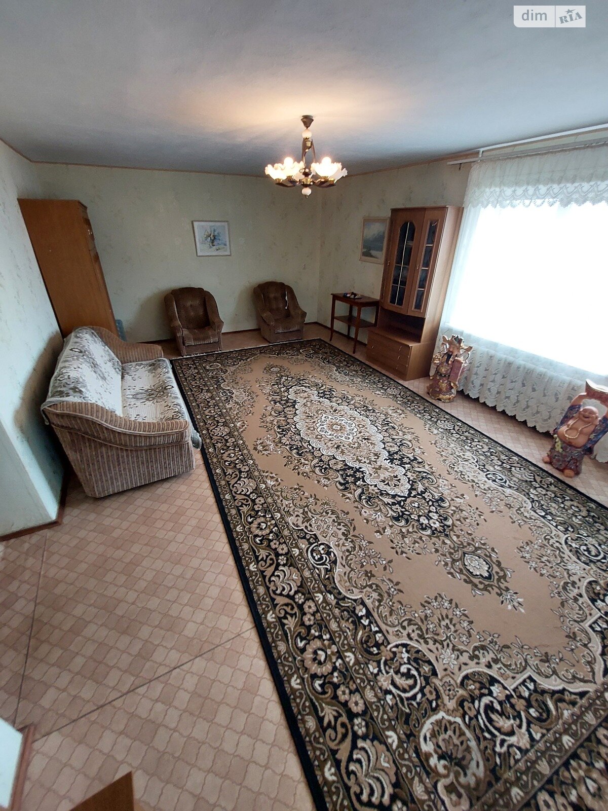 двоповерховий будинок з балконом, 200.2 кв. м, бутовий камінь. Продаж в Миколаєві, район Центральний фото 1 двоповерховий будинок з балконом, 200.2 кв. м, бутовий камінь. Продаж в Миколаєві, район Центральний фото 1