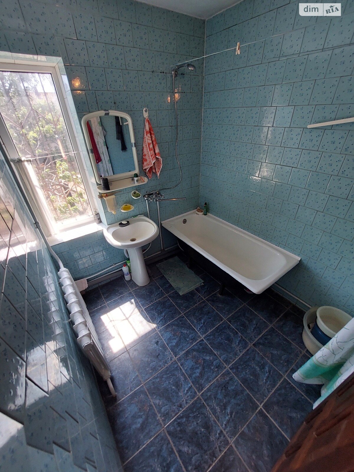 двоповерховий будинок з балконом, 200.2 кв. м, бутовий камінь. Продаж в Миколаєві, район Центральний фото 1 двоповерховий будинок з балконом, 200.2 кв. м, бутовий камінь. Продаж в Миколаєві, район Центральний фото 1