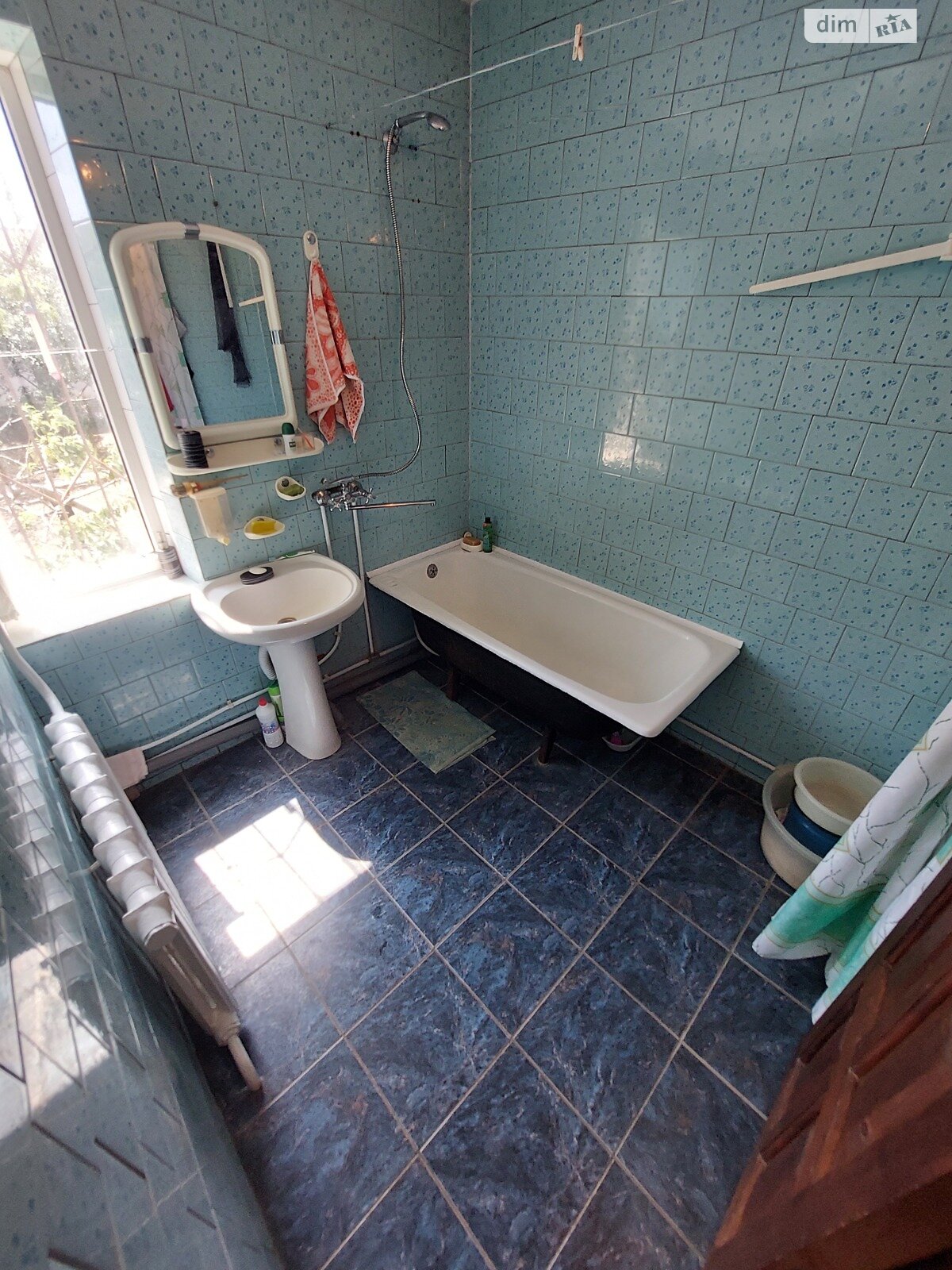двоповерховий будинок з балконом, 200.2 кв. м, бутовий камінь. Продаж в Миколаєві, район Центральний фото 1 двоповерховий будинок з балконом, 200.2 кв. м, бутовий камінь. Продаж в Миколаєві, район Центральний фото 1