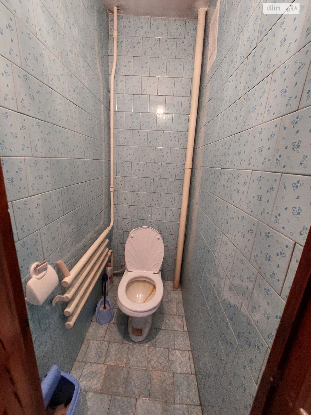 двоповерховий будинок з балконом, 200.2 кв. м, бутовий камінь. Продаж в Миколаєві, район Центральний фото 1 двоповерховий будинок з балконом, 200.2 кв. м, бутовий камінь. Продаж в Миколаєві, район Центральний фото 1
