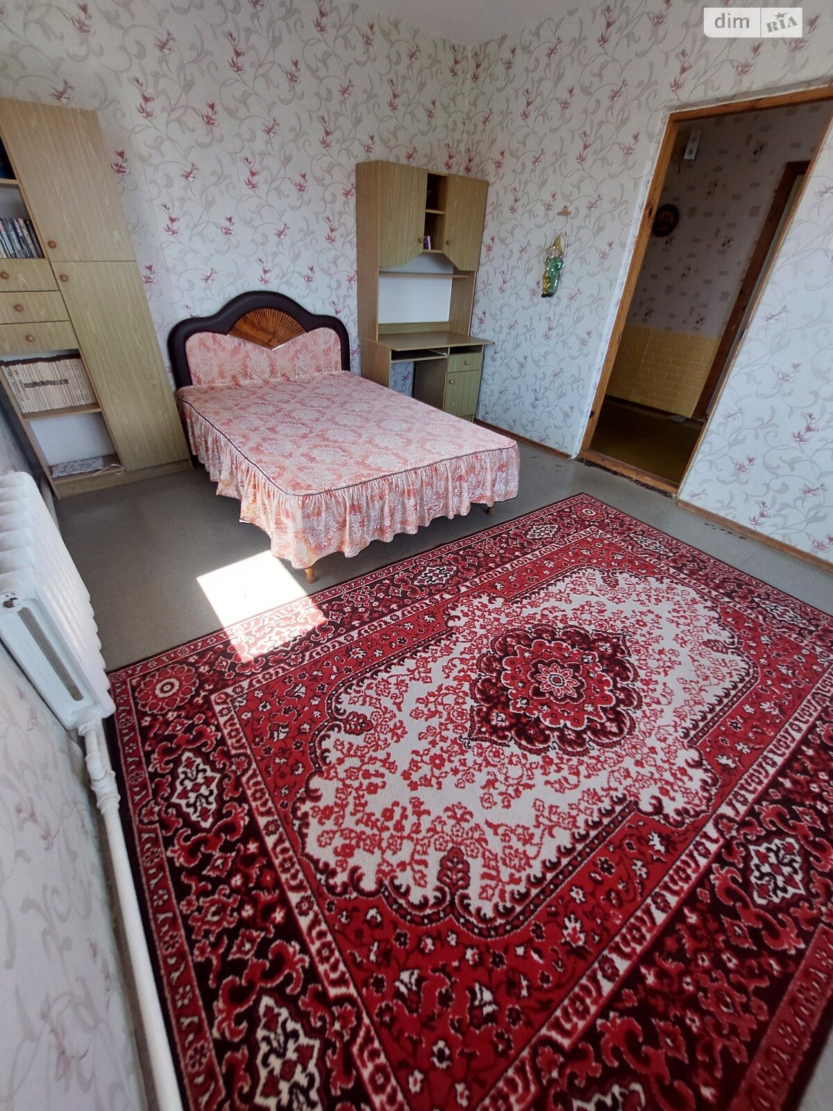 двоповерховий будинок з балконом, 200.2 кв. м, бутовий камінь. Продаж в Миколаєві, район Центральний фото 1 двоповерховий будинок з балконом, 200.2 кв. м, бутовий камінь. Продаж в Миколаєві, район Центральний фото 1