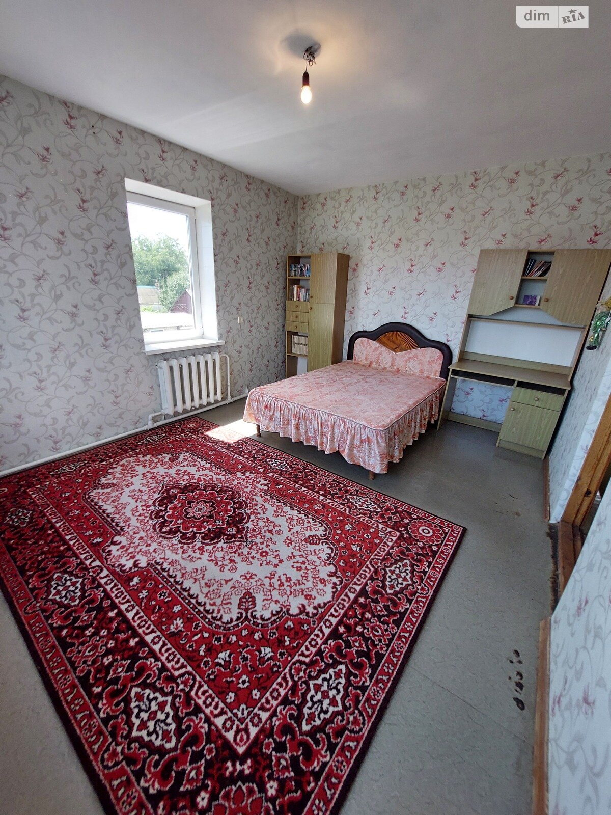 двоповерховий будинок з балконом, 200.2 кв. м, бутовий камінь. Продаж в Миколаєві, район Центральний фото 1 двоповерховий будинок з балконом, 200.2 кв. м, бутовий камінь. Продаж в Миколаєві, район Центральний фото 1