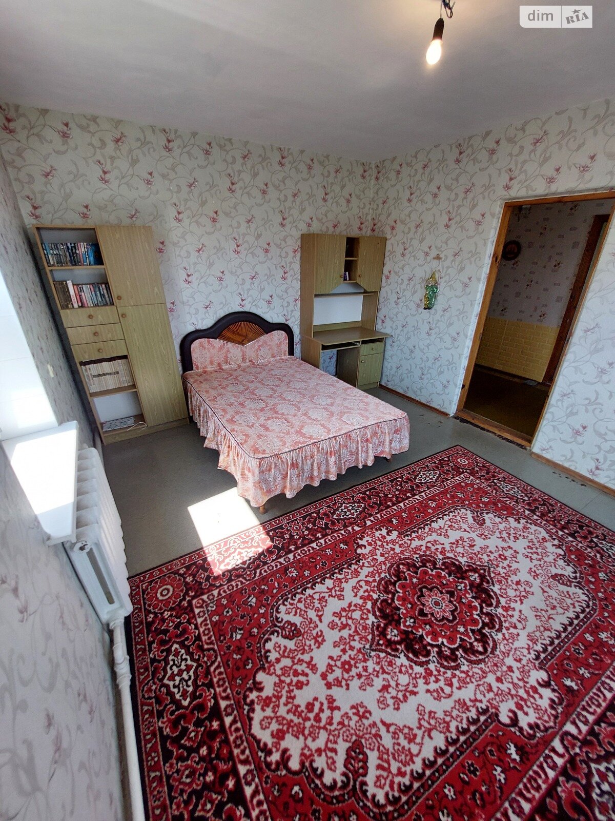 двоповерховий будинок з балконом, 200.2 кв. м, бутовий камінь. Продаж в Миколаєві, район Центральний фото 1 двоповерховий будинок з балконом, 200.2 кв. м, бутовий камінь. Продаж в Миколаєві, район Центральний фото 1