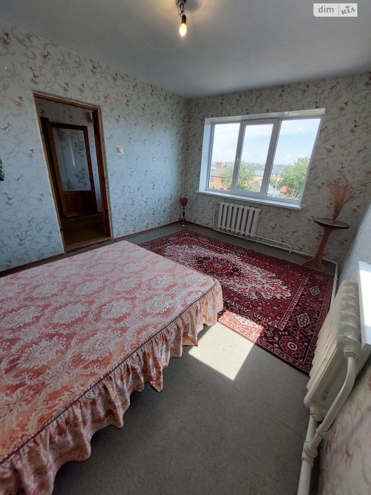двоповерховий будинок з балконом, 200.2 кв. м, бутовий камінь. Продаж в Миколаєві, район Центральний фото 1 двоповерховий будинок з балконом, 200.2 кв. м, бутовий камінь. Продаж в Миколаєві, район Центральний фото 1