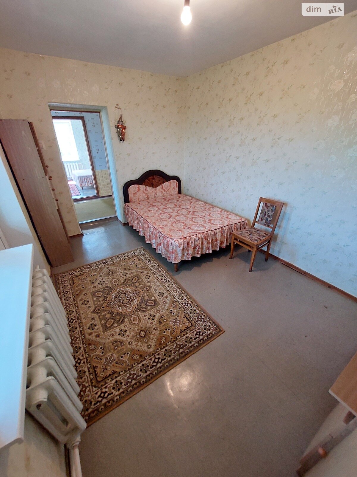 двоповерховий будинок з балконом, 200.2 кв. м, бутовий камінь. Продаж в Миколаєві, район Центральний фото 1 двоповерховий будинок з балконом, 200.2 кв. м, бутовий камінь. Продаж в Миколаєві, район Центральний фото 1