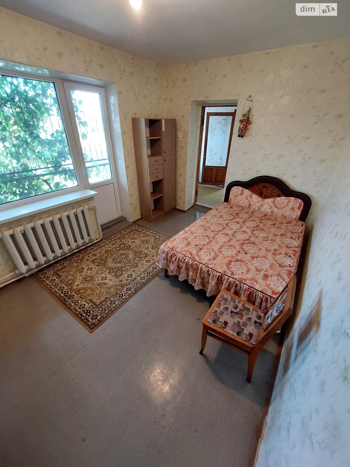 двоповерховий будинок з балконом, 200.2 кв. м, бутовий камінь. Продаж в Миколаєві, район Центральний фото 1 двоповерховий будинок з балконом, 200.2 кв. м, бутовий камінь. Продаж в Миколаєві, район Центральний фото 1