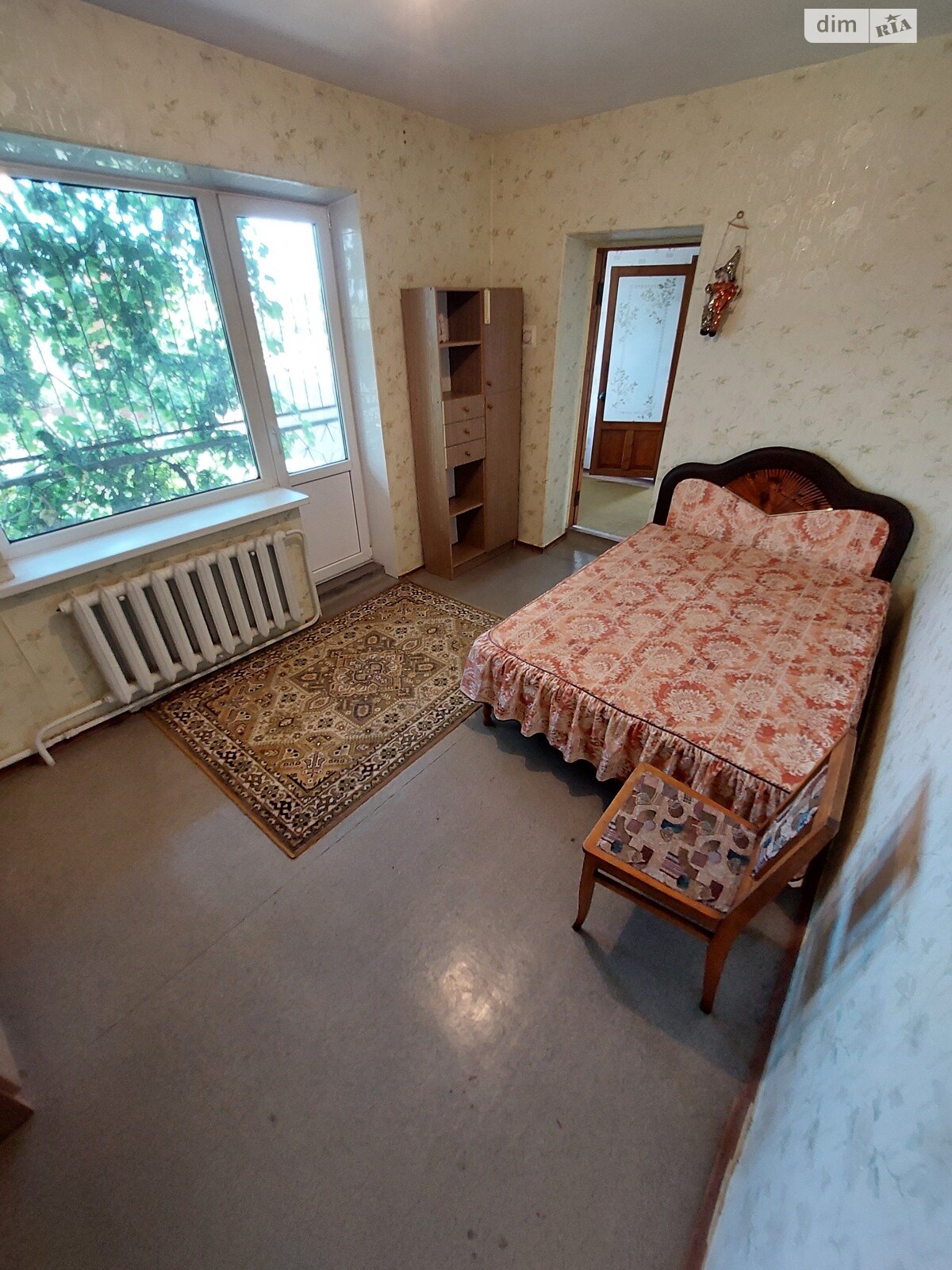 двоповерховий будинок з балконом, 200.2 кв. м, бутовий камінь. Продаж в Миколаєві, район Центральний фото 1 двоповерховий будинок з балконом, 200.2 кв. м, бутовий камінь. Продаж в Миколаєві, район Центральний фото 1