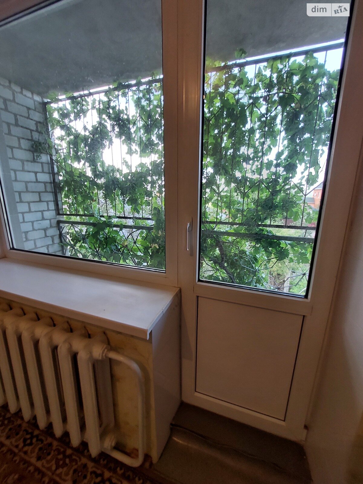 двоповерховий будинок з балконом, 200.2 кв. м, бутовий камінь. Продаж в Миколаєві, район Центральний фото 1 двоповерховий будинок з балконом, 200.2 кв. м, бутовий камінь. Продаж в Миколаєві, район Центральний фото 1