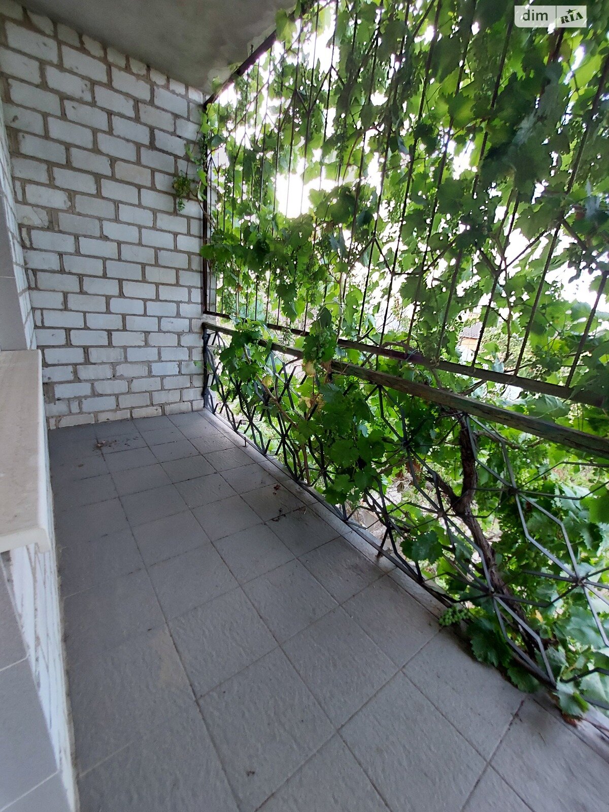 двоповерховий будинок з балконом, 200.2 кв. м, бутовий камінь. Продаж в Миколаєві, район Центральний фото 1 двоповерховий будинок з балконом, 200.2 кв. м, бутовий камінь. Продаж в Миколаєві, район Центральний фото 1