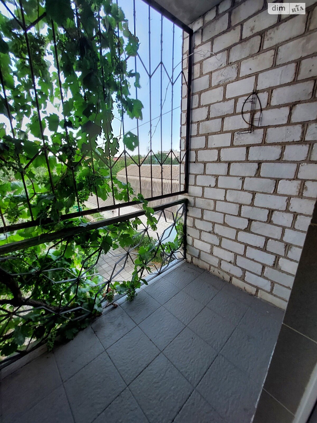 двоповерховий будинок з балконом, 200.2 кв. м, бутовий камінь. Продаж в Миколаєві, район Центральний фото 1 двоповерховий будинок з балконом, 200.2 кв. м, бутовий камінь. Продаж в Миколаєві, район Центральний фото 1