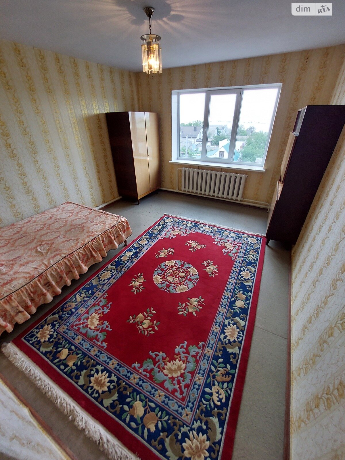 двоповерховий будинок з балконом, 200.2 кв. м, бутовий камінь. Продаж в Миколаєві, район Центральний фото 1 двоповерховий будинок з балконом, 200.2 кв. м, бутовий камінь. Продаж в Миколаєві, район Центральний фото 1