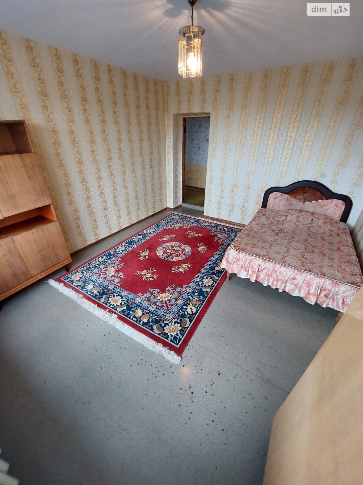 двоповерховий будинок з балконом, 200.2 кв. м, бутовий камінь. Продаж в Миколаєві, район Центральний фото 1 двоповерховий будинок з балконом, 200.2 кв. м, бутовий камінь. Продаж в Миколаєві, район Центральний фото 1