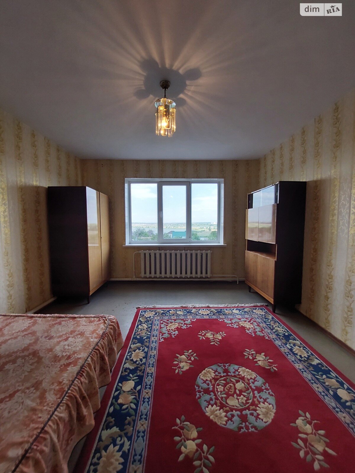 двоповерховий будинок з балконом, 200.2 кв. м, бутовий камінь. Продаж в Миколаєві, район Центральний фото 1 двоповерховий будинок з балконом, 200.2 кв. м, бутовий камінь. Продаж в Миколаєві, район Центральний фото 1