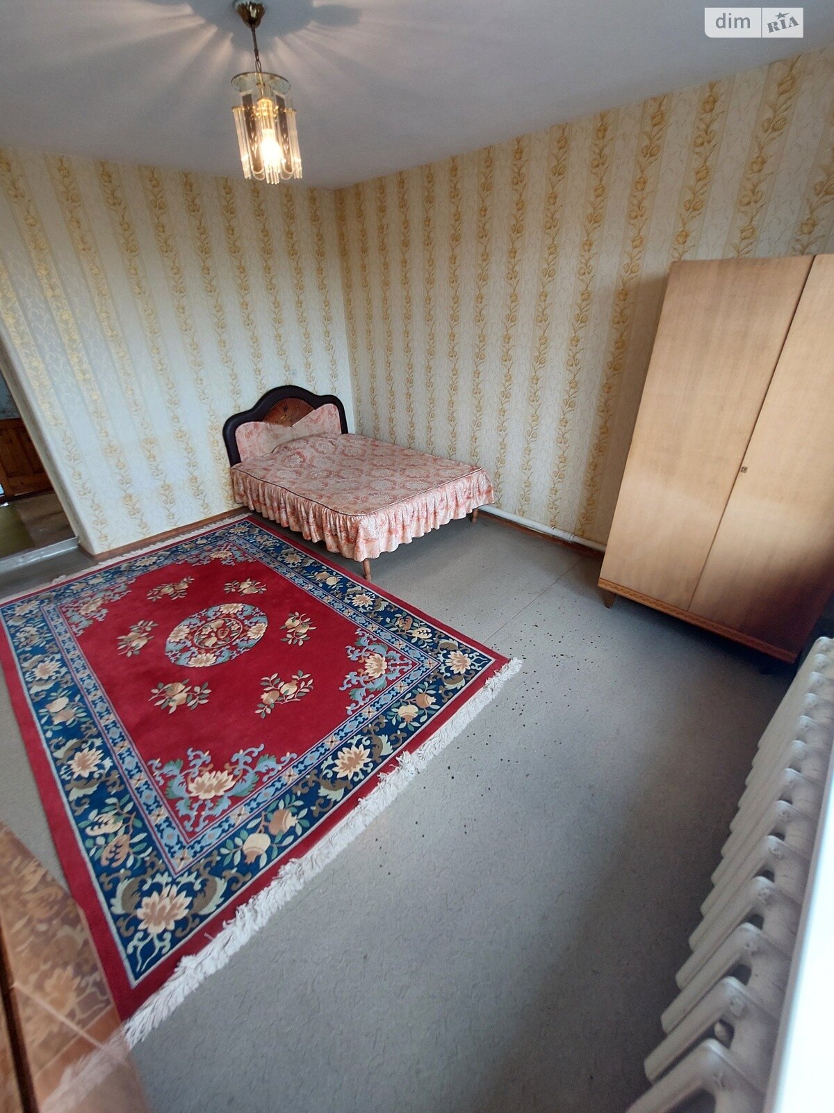 двоповерховий будинок з балконом, 200.2 кв. м, бутовий камінь. Продаж в Миколаєві, район Центральний фото 1 двоповерховий будинок з балконом, 200.2 кв. м, бутовий камінь. Продаж в Миколаєві, район Центральний фото 1