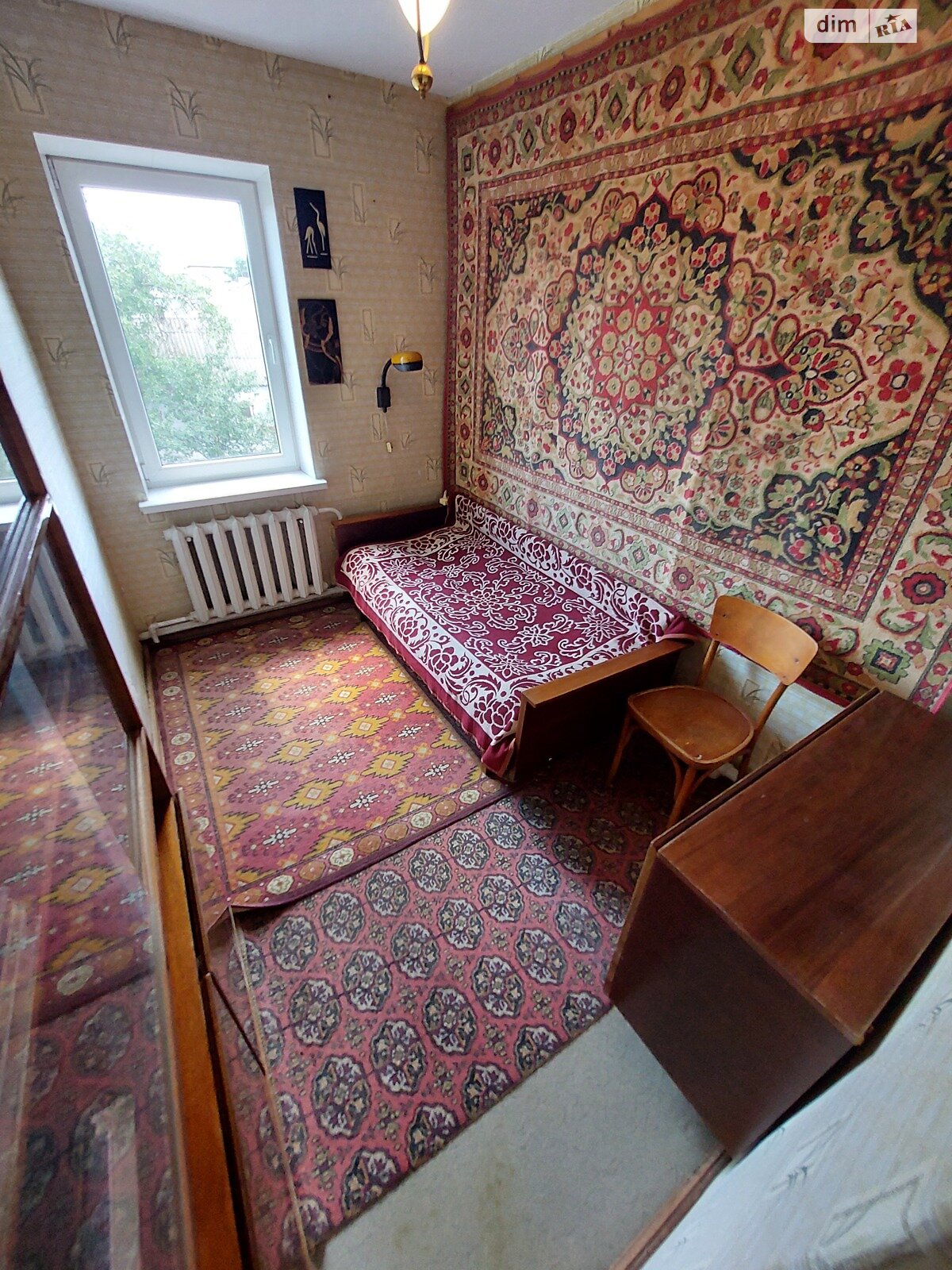 двоповерховий будинок з балконом, 200.2 кв. м, бутовий камінь. Продаж в Миколаєві, район Центральний фото 1 двоповерховий будинок з балконом, 200.2 кв. м, бутовий камінь. Продаж в Миколаєві, район Центральний фото 1