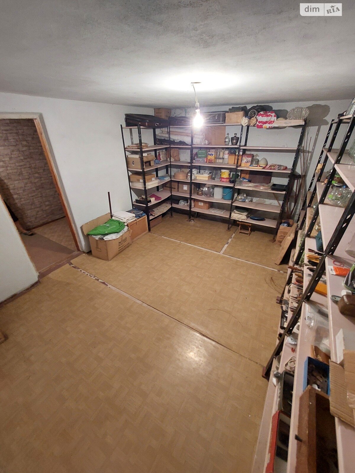 двоповерховий будинок з балконом, 200.2 кв. м, бутовий камінь. Продаж в Миколаєві, район Центральний фото 1 двоповерховий будинок з балконом, 200.2 кв. м, бутовий камінь. Продаж в Миколаєві, район Центральний фото 1