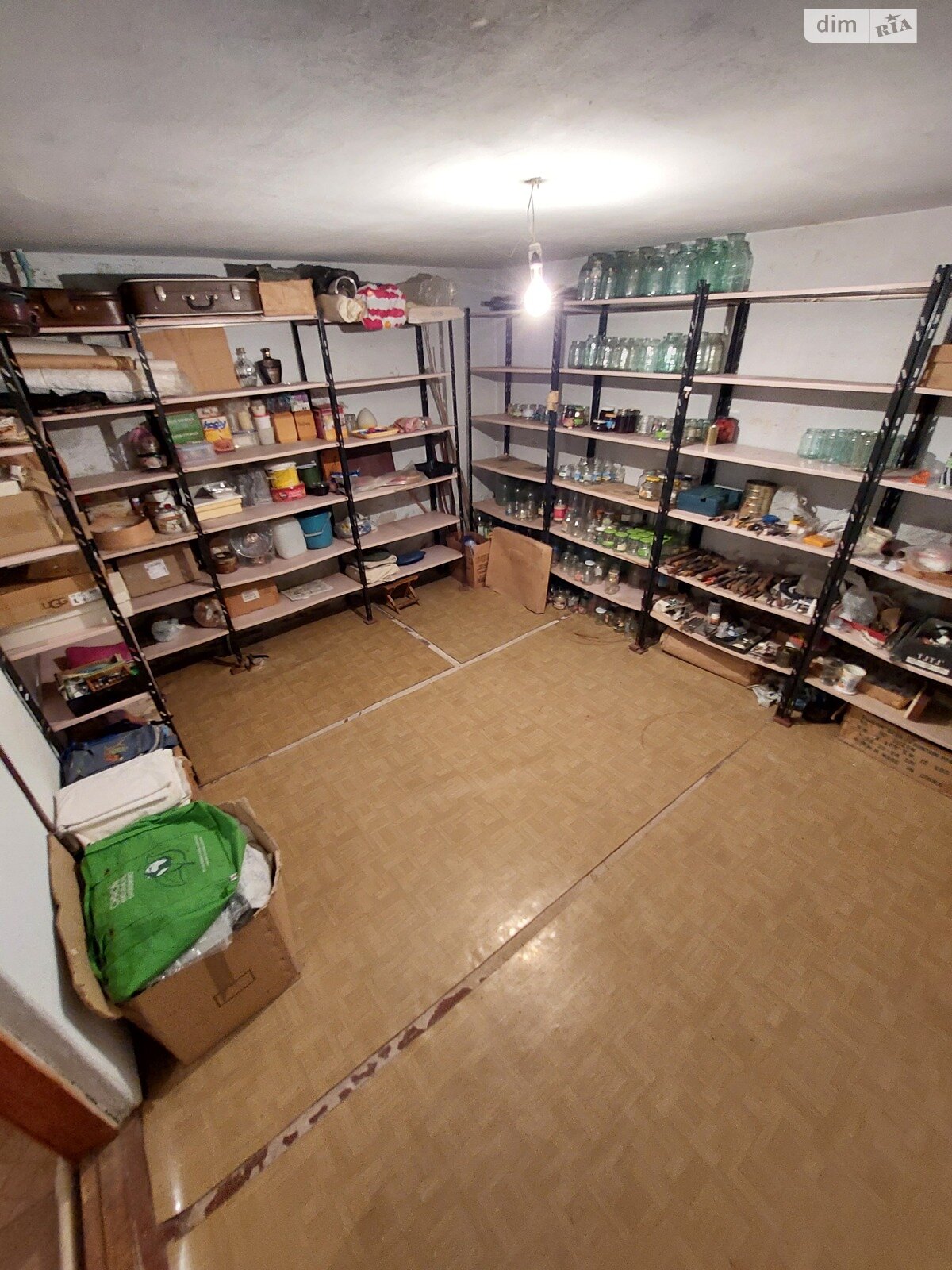двоповерховий будинок з балконом, 200.2 кв. м, бутовий камінь. Продаж в Миколаєві, район Центральний фото 1 двоповерховий будинок з балконом, 200.2 кв. м, бутовий камінь. Продаж в Миколаєві, район Центральний фото 1