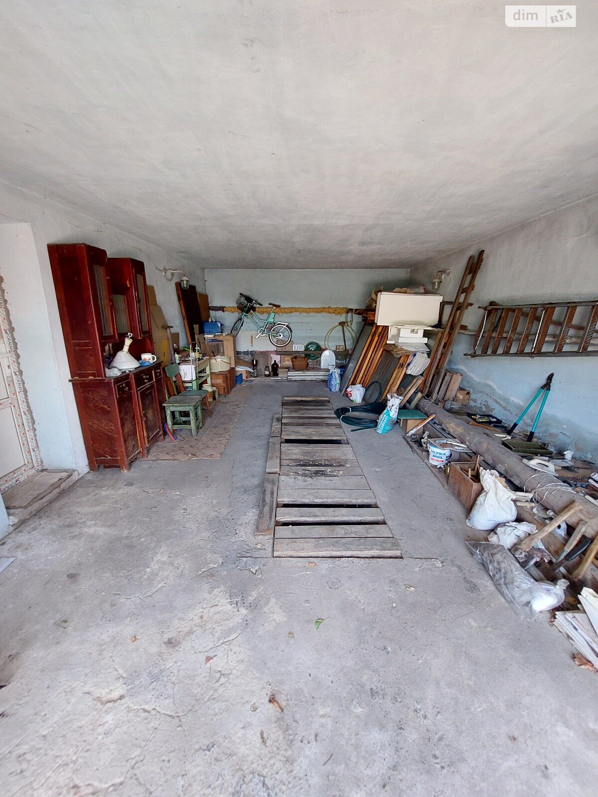 двоповерховий будинок з балконом, 200.2 кв. м, бутовий камінь. Продаж в Миколаєві, район Центральний фото 1 двоповерховий будинок з балконом, 200.2 кв. м, бутовий камінь. Продаж в Миколаєві, район Центральний фото 1