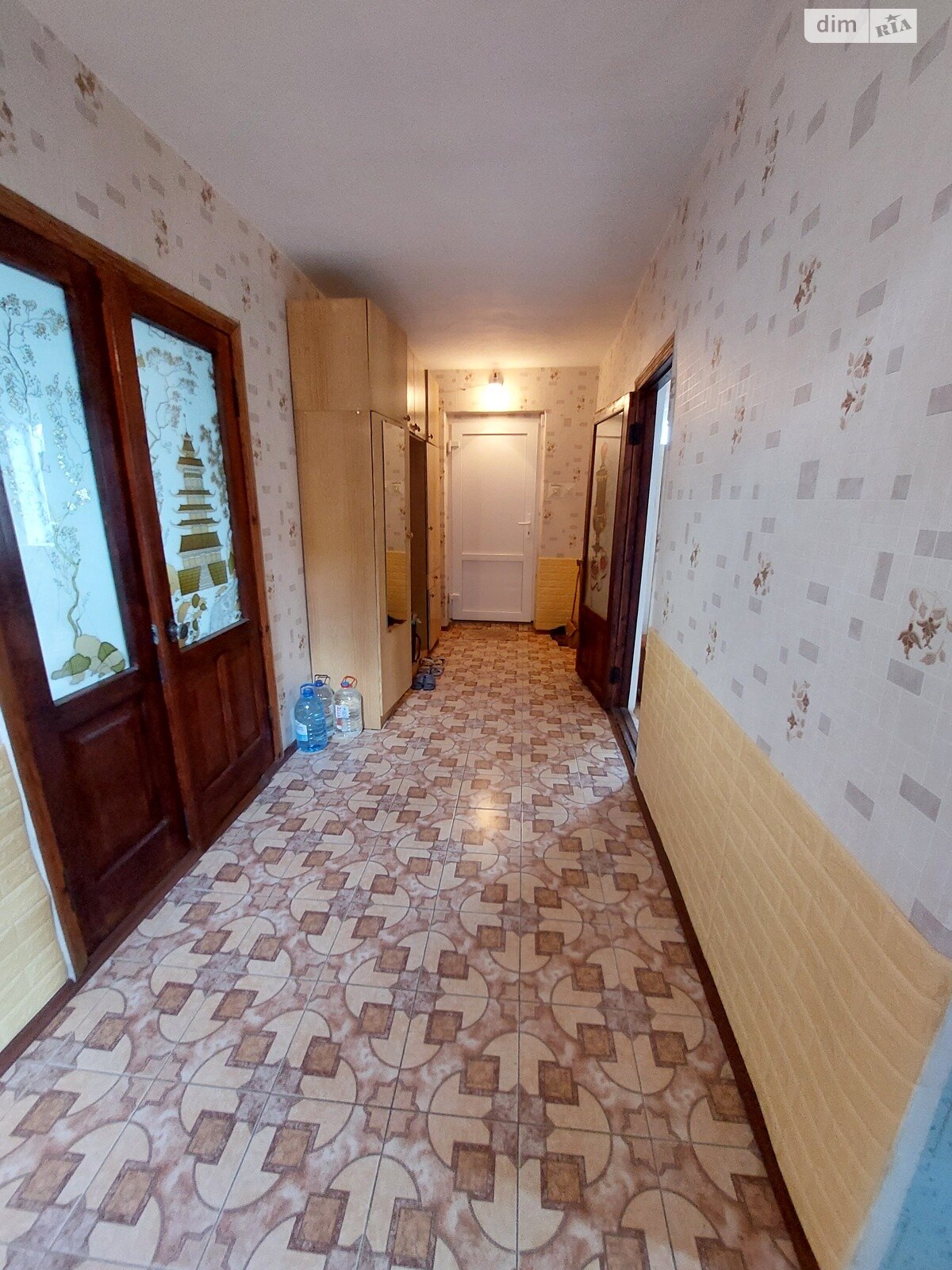 двоповерховий будинок з балконом, 200.2 кв. м, бутовий камінь. Продаж в Миколаєві, район Центральний фото 1 двоповерховий будинок з балконом, 200.2 кв. м, бутовий камінь. Продаж в Миколаєві, район Центральний фото 1