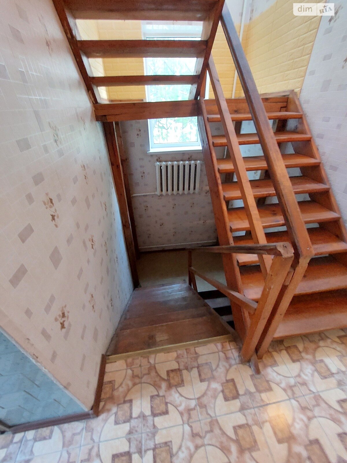 двоповерховий будинок з балконом, 200.2 кв. м, бутовий камінь. Продаж в Миколаєві, район Центральний фото 1 двоповерховий будинок з балконом, 200.2 кв. м, бутовий камінь. Продаж в Миколаєві, район Центральний фото 1