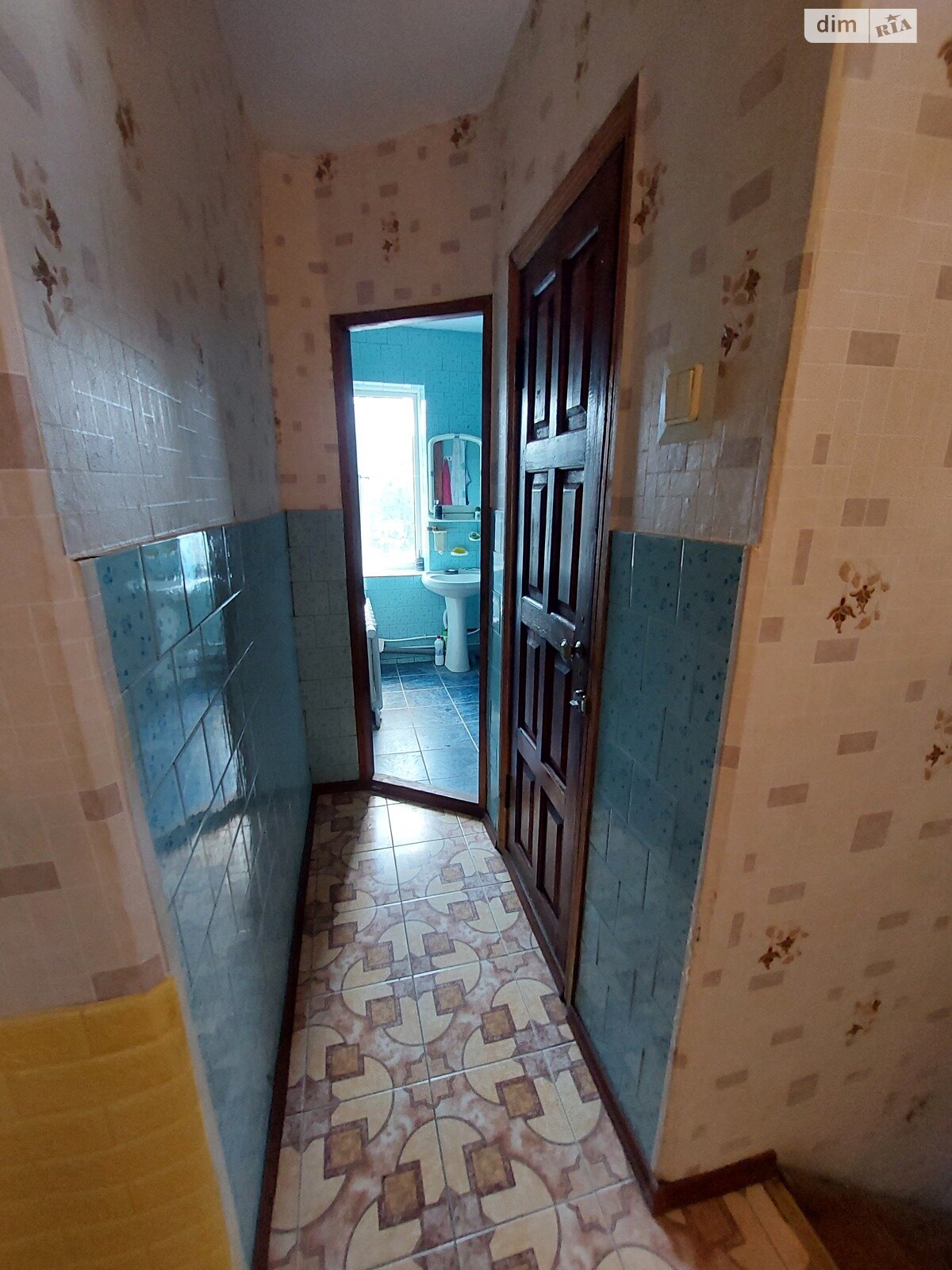 двоповерховий будинок з балконом, 200.2 кв. м, бутовий камінь. Продаж в Миколаєві, район Центральний фото 1 двоповерховий будинок з балконом, 200.2 кв. м, бутовий камінь. Продаж в Миколаєві, район Центральний фото 1