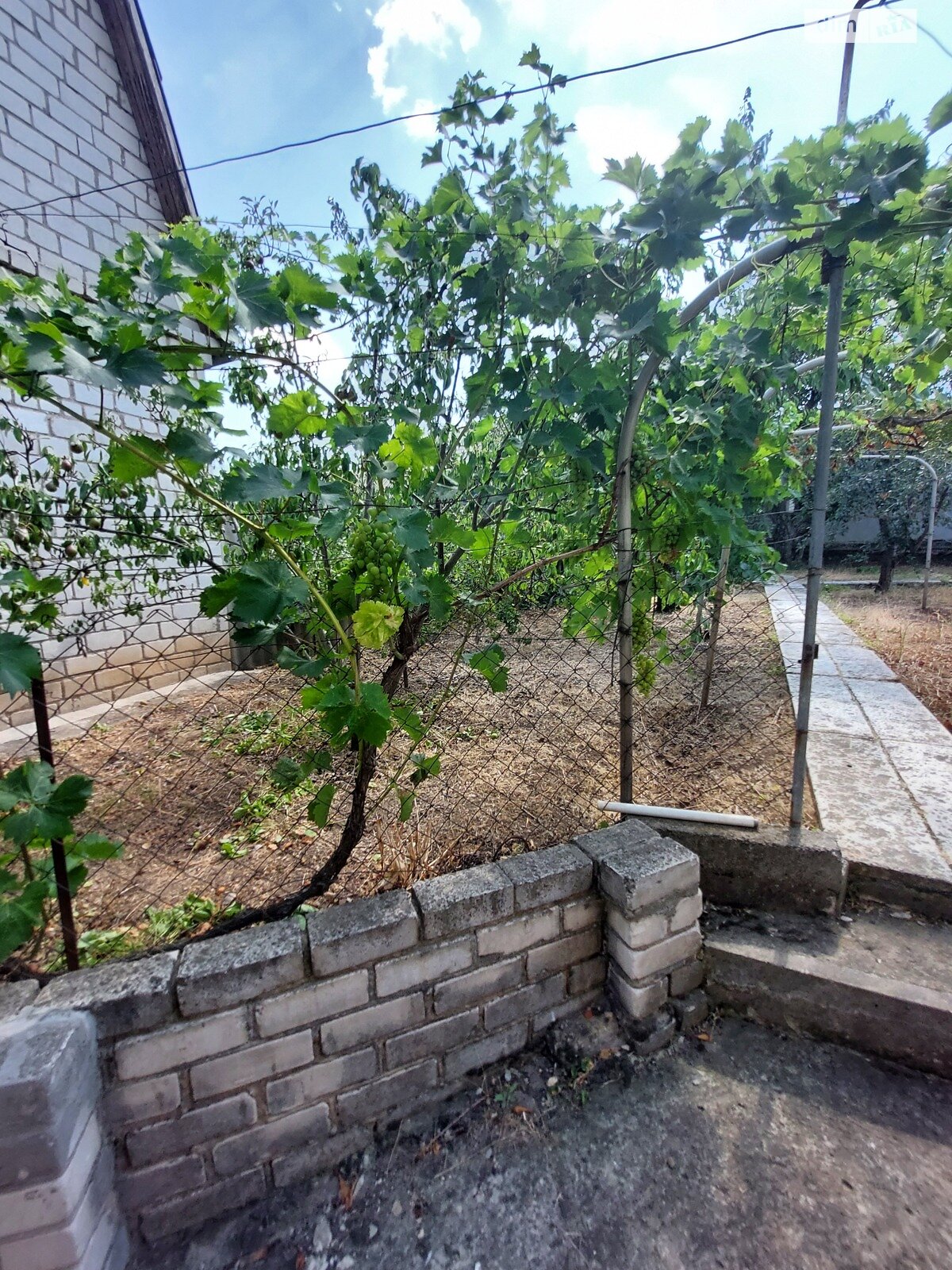 двоповерховий будинок з балконом, 200.2 кв. м, бутовий камінь. Продаж в Миколаєві, район Центральний фото 1 двоповерховий будинок з балконом, 200.2 кв. м, бутовий камінь. Продаж в Миколаєві, район Центральний фото 1
