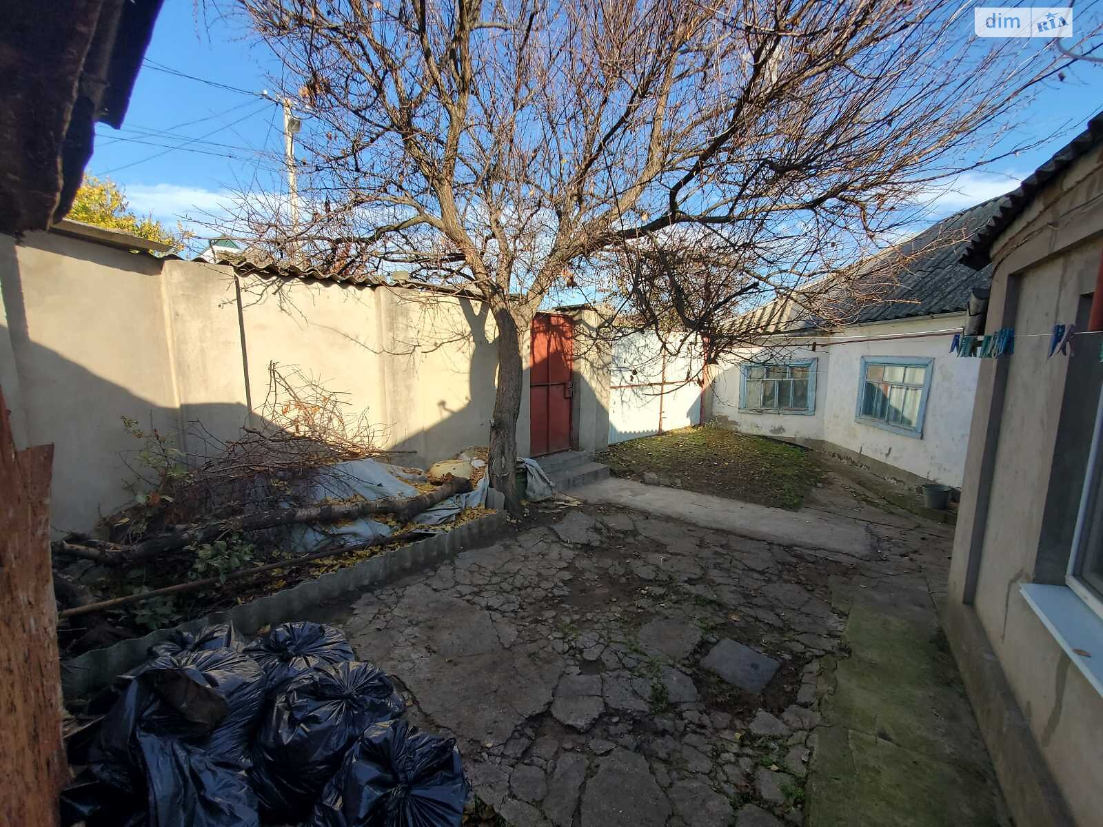 одноповерховий будинок, 86 кв. м, ракушняк. Продаж в Миколаєві, район Центральний фото 1 одноповерховий будинок, 86 кв. м, ракушняк. Продаж в Миколаєві, район Центральний фото 1