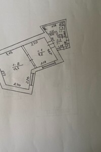 одноповерховий будинок, 86 кв. м, ракушняк. Продаж в Миколаєві, район Центральний фото 2 одноповерховий будинок, 86 кв. м, ракушняк. Продаж в Миколаєві, район Центральний фото 2