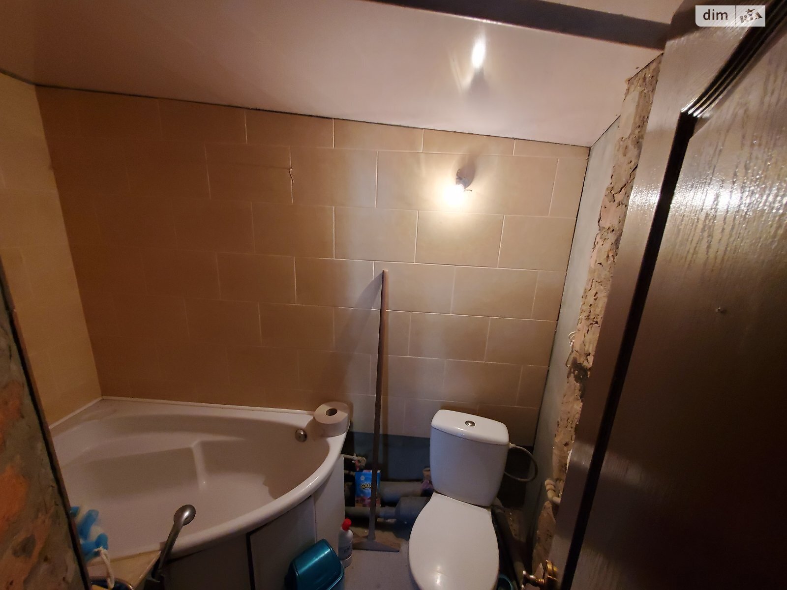 одноповерховий будинок, 86 кв. м, ракушняк. Продаж в Миколаєві, район Центральний фото 1 одноповерховий будинок, 86 кв. м, ракушняк. Продаж в Миколаєві, район Центральний фото 1