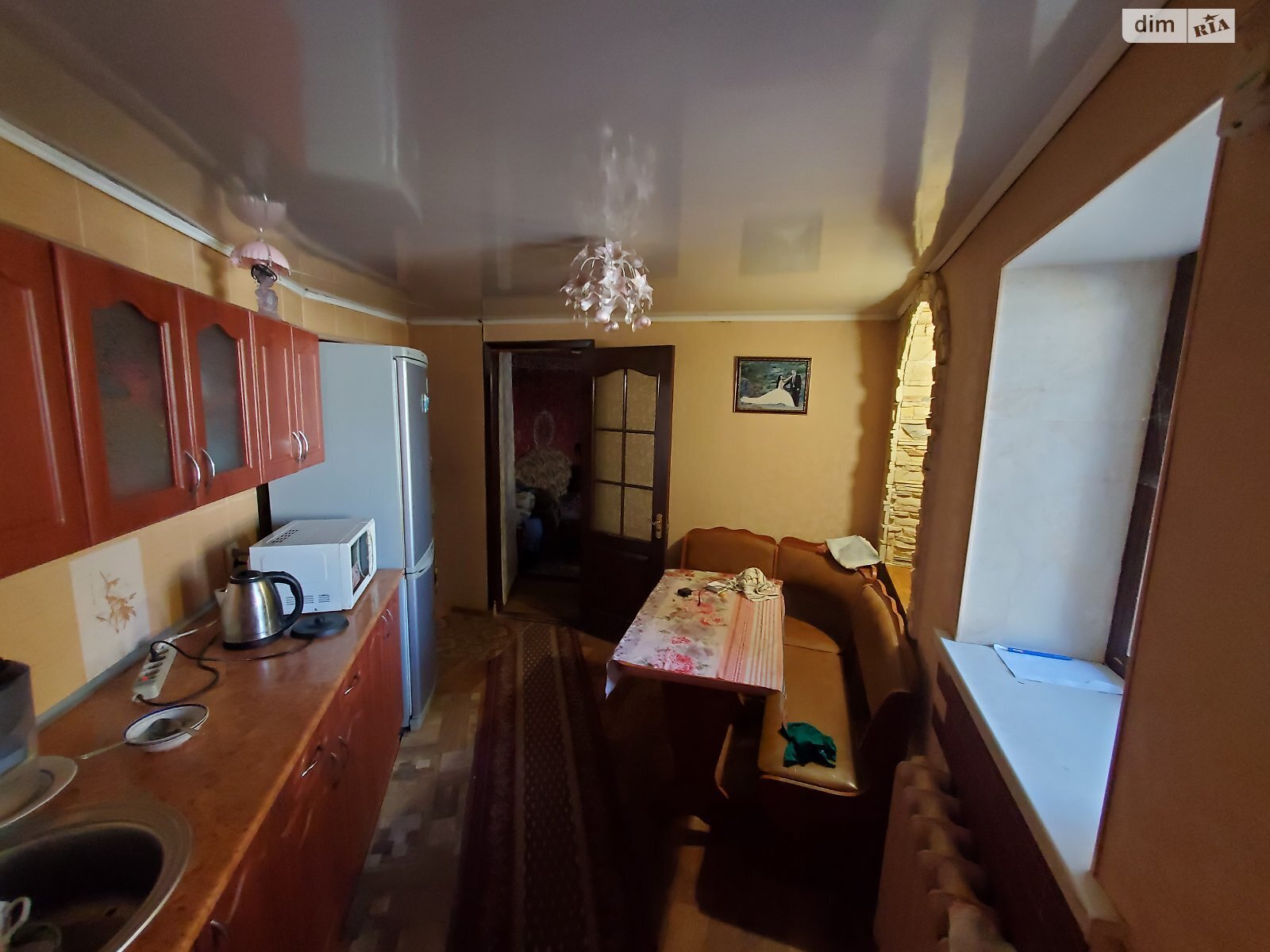 одноповерховий будинок, 86 кв. м, ракушняк. Продаж в Миколаєві, район Центральний фото 1 одноповерховий будинок, 86 кв. м, ракушняк. Продаж в Миколаєві, район Центральний фото 1