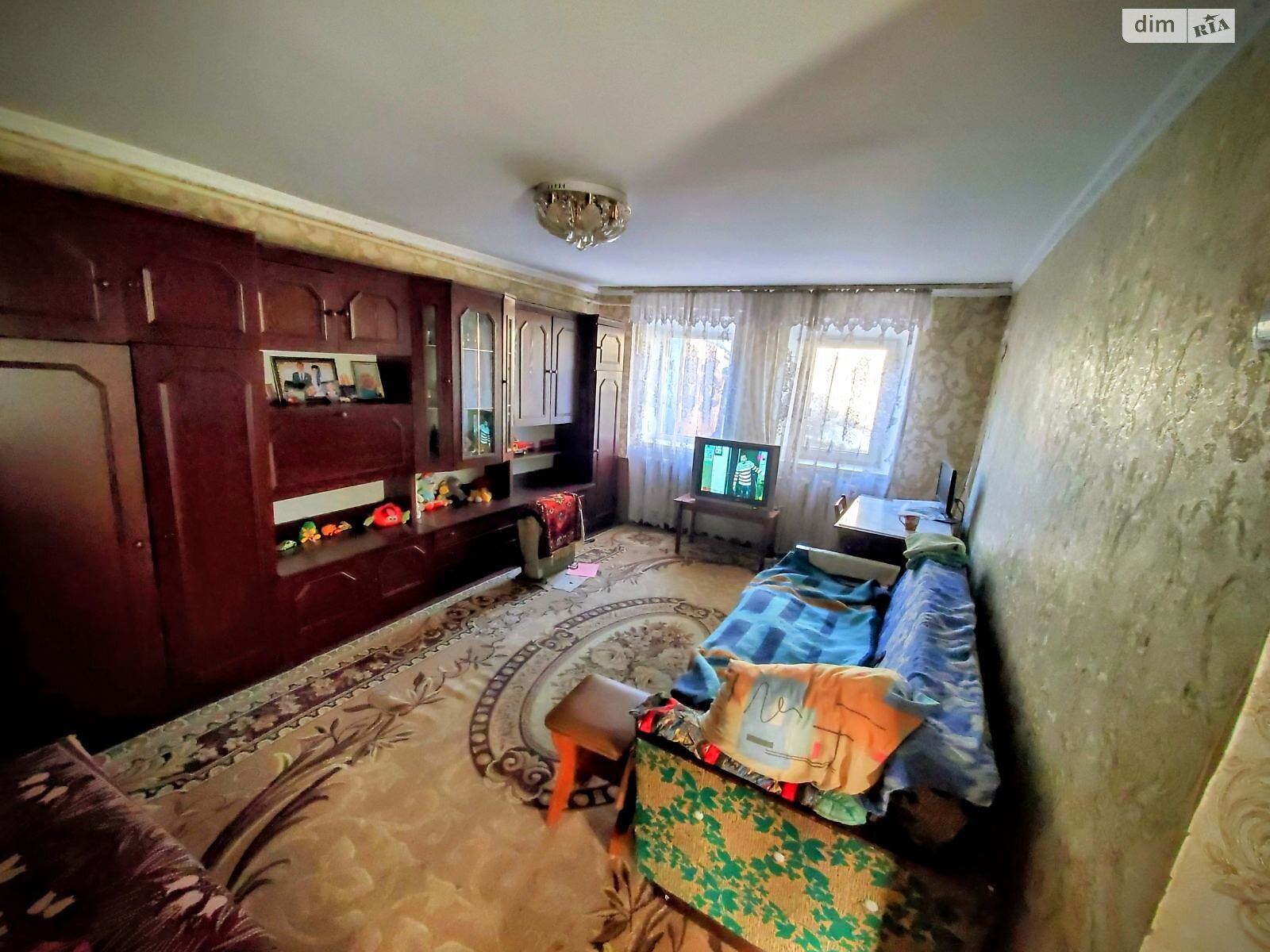 одноповерховий будинок, 86 кв. м, ракушняк. Продаж в Миколаєві, район Центральний фото 1 одноповерховий будинок, 86 кв. м, ракушняк. Продаж в Миколаєві, район Центральний фото 1