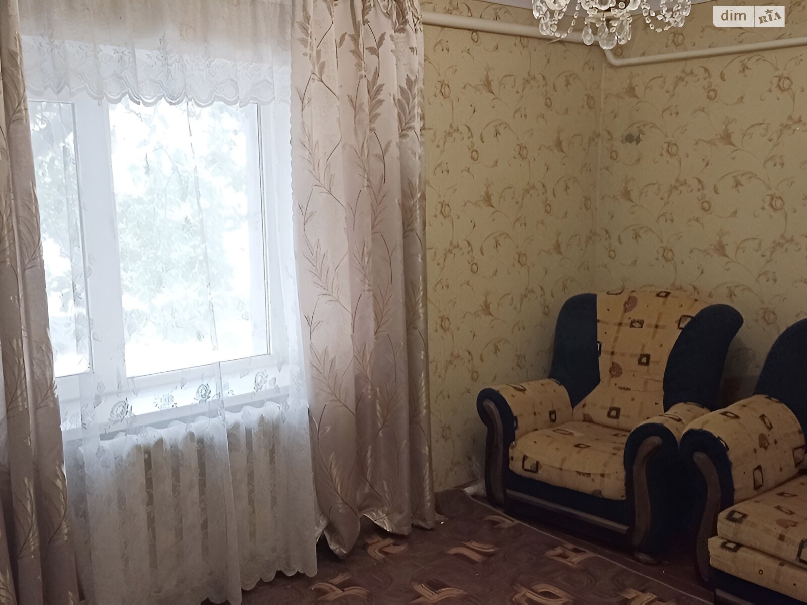 одноэтажный дом с отоплением, 84.3 кв. м, бутовый камень. Продажа в Николаеве район Центральный фото 1 одноэтажный дом с отоплением, 84.3 кв. м, бутовый камень. Продажа в Николаеве район Центральный фото 1