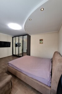 одноповерховий будинок, 48.8 кв. м, цегла. Продаж в Миколаєві, район Центральний фото 2 одноповерховий будинок, 48.8 кв. м, цегла. Продаж в Миколаєві, район Центральний фото 2