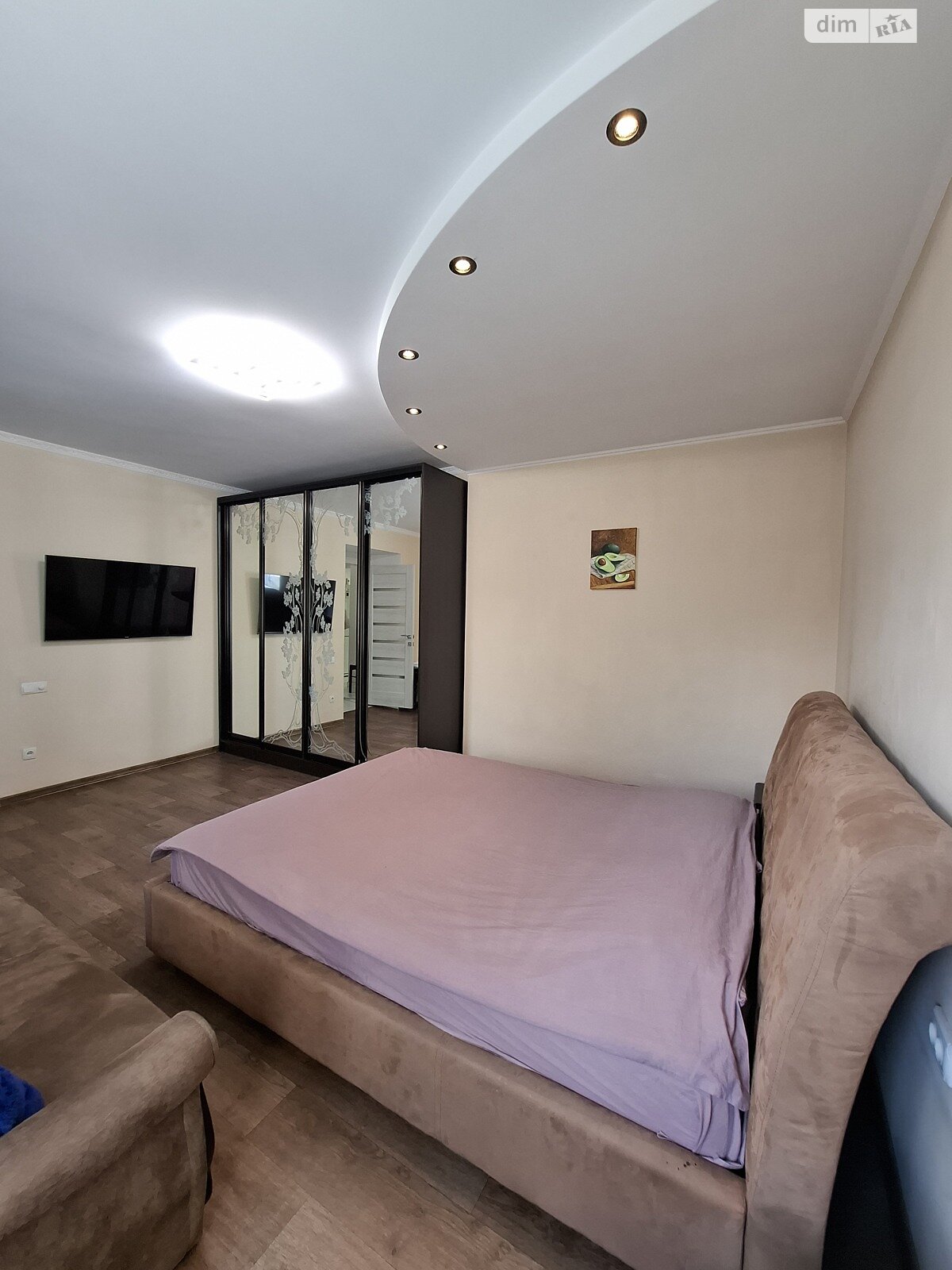 одноповерховий будинок, 48.8 кв. м, цегла. Продаж в Миколаєві, район Центральний фото 1 одноповерховий будинок, 48.8 кв. м, цегла. Продаж в Миколаєві, район Центральний фото 1