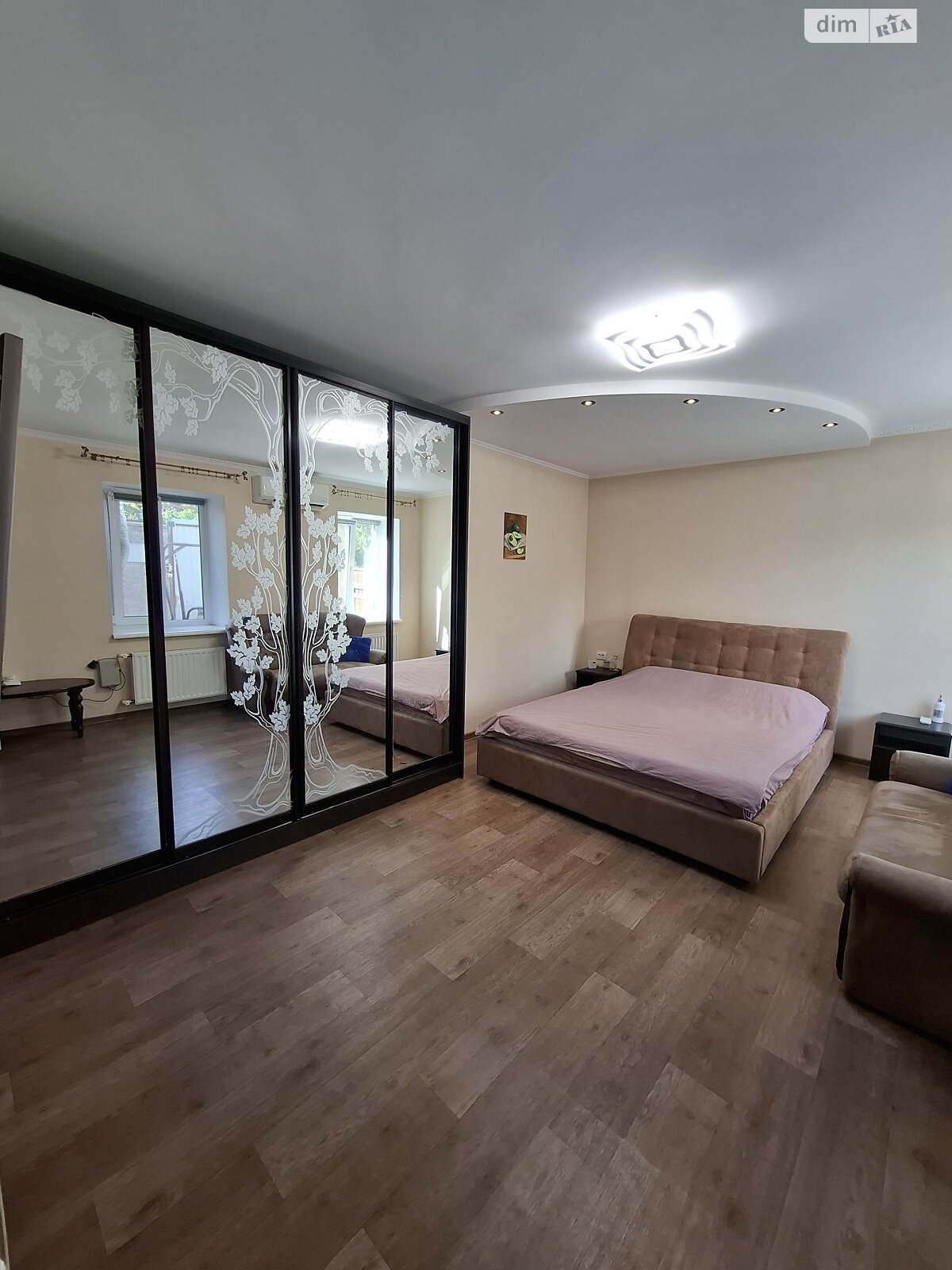 одноповерховий будинок, 48.8 кв. м, цегла. Продаж в Миколаєві, район Центральний фото 1 одноповерховий будинок, 48.8 кв. м, цегла. Продаж в Миколаєві, район Центральний фото 1
