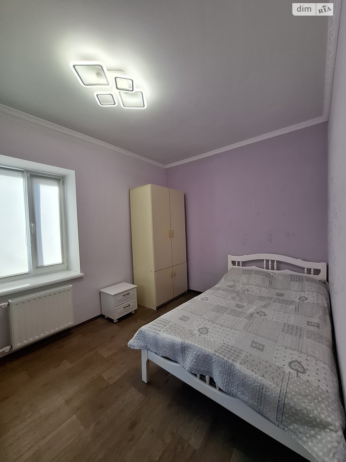 одноповерховий будинок, 48.8 кв. м, цегла. Продаж в Миколаєві, район Центральний фото 1 одноповерховий будинок, 48.8 кв. м, цегла. Продаж в Миколаєві, район Центральний фото 1