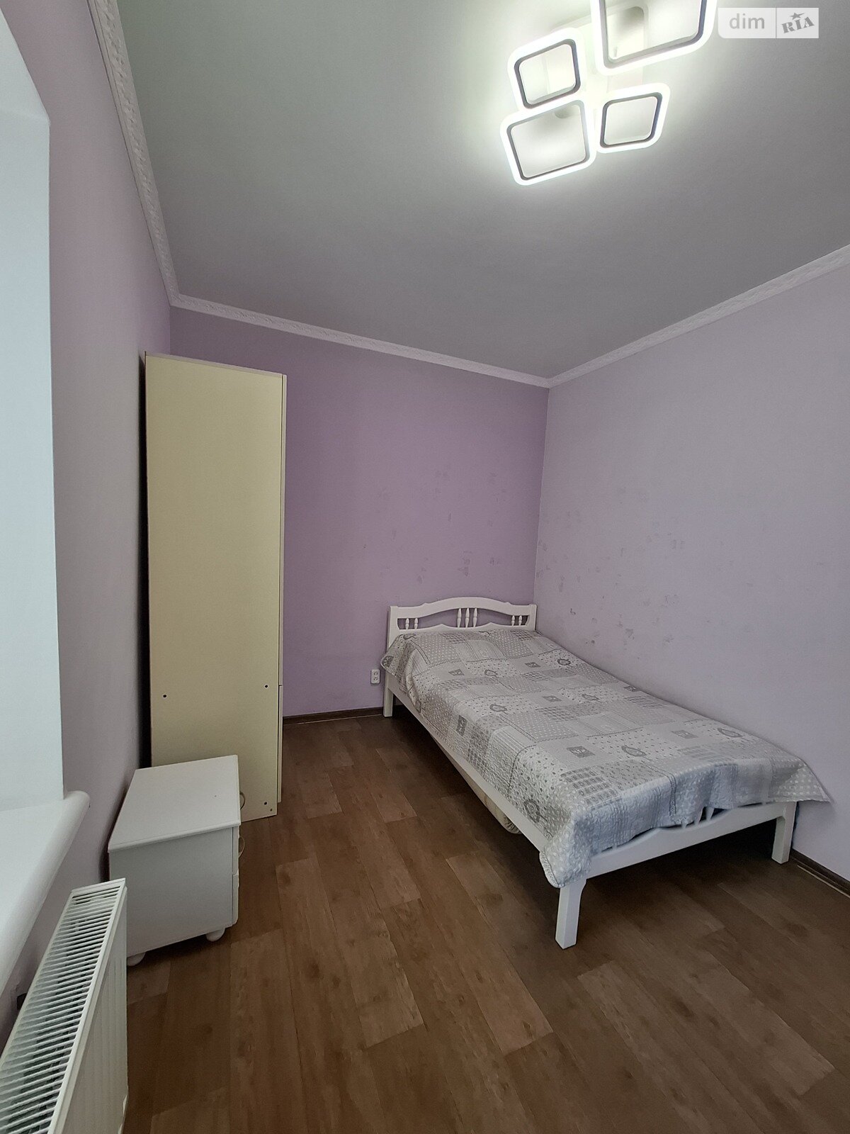 одноповерховий будинок, 48.8 кв. м, цегла. Продаж в Миколаєві, район Центральний фото 1 одноповерховий будинок, 48.8 кв. м, цегла. Продаж в Миколаєві, район Центральний фото 1