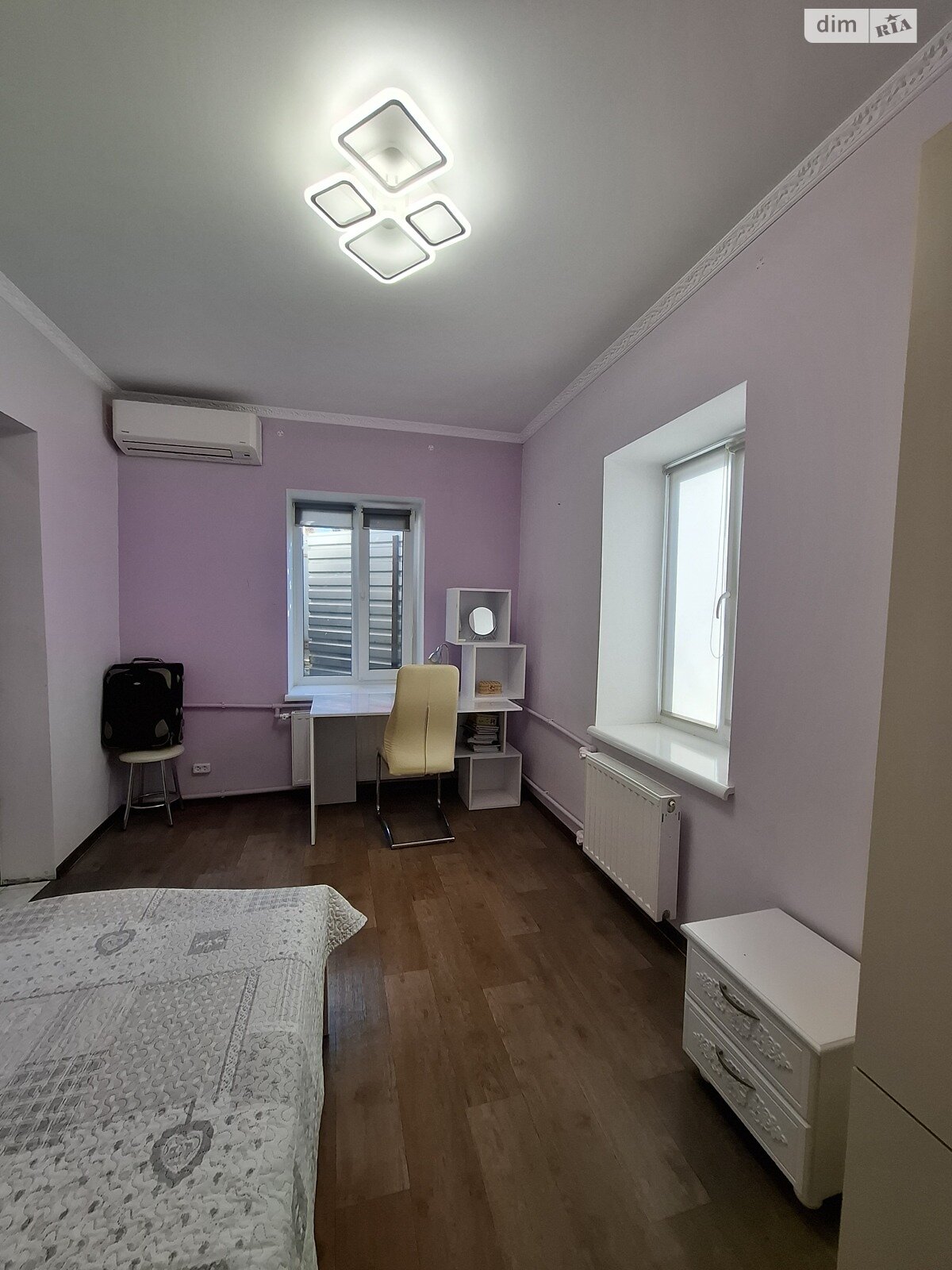 одноповерховий будинок, 48.8 кв. м, цегла. Продаж в Миколаєві, район Центральний фото 1 одноповерховий будинок, 48.8 кв. м, цегла. Продаж в Миколаєві, район Центральний фото 1