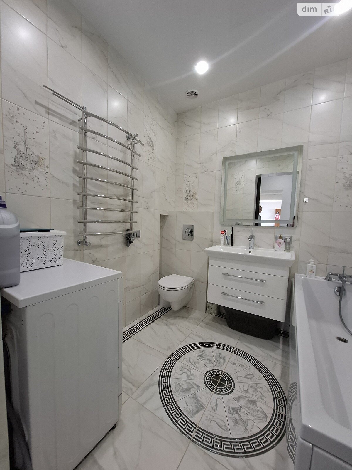 одноповерховий будинок, 48.8 кв. м, цегла. Продаж в Миколаєві, район Центральний фото 1 одноповерховий будинок, 48.8 кв. м, цегла. Продаж в Миколаєві, район Центральний фото 1