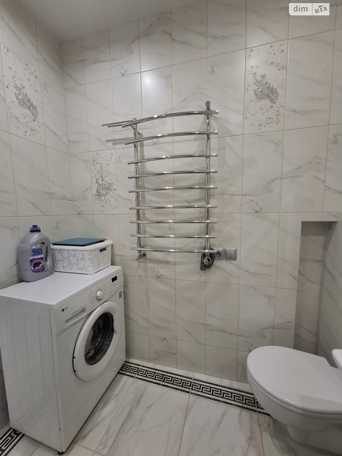 одноповерховий будинок, 48.8 кв. м, цегла. Продаж в Миколаєві, район Центральний фото 1 одноповерховий будинок, 48.8 кв. м, цегла. Продаж в Миколаєві, район Центральний фото 1