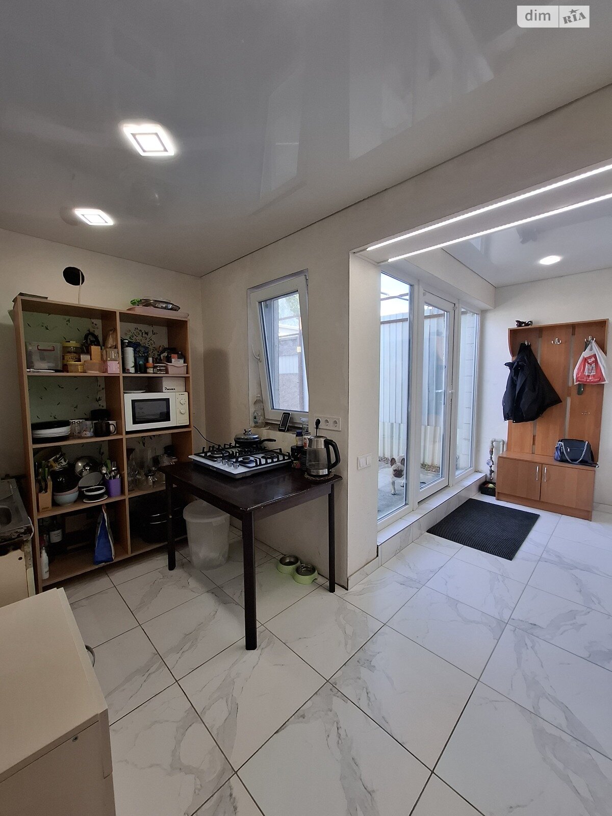 одноповерховий будинок, 48.8 кв. м, цегла. Продаж в Миколаєві, район Центральний фото 1 одноповерховий будинок, 48.8 кв. м, цегла. Продаж в Миколаєві, район Центральний фото 1
