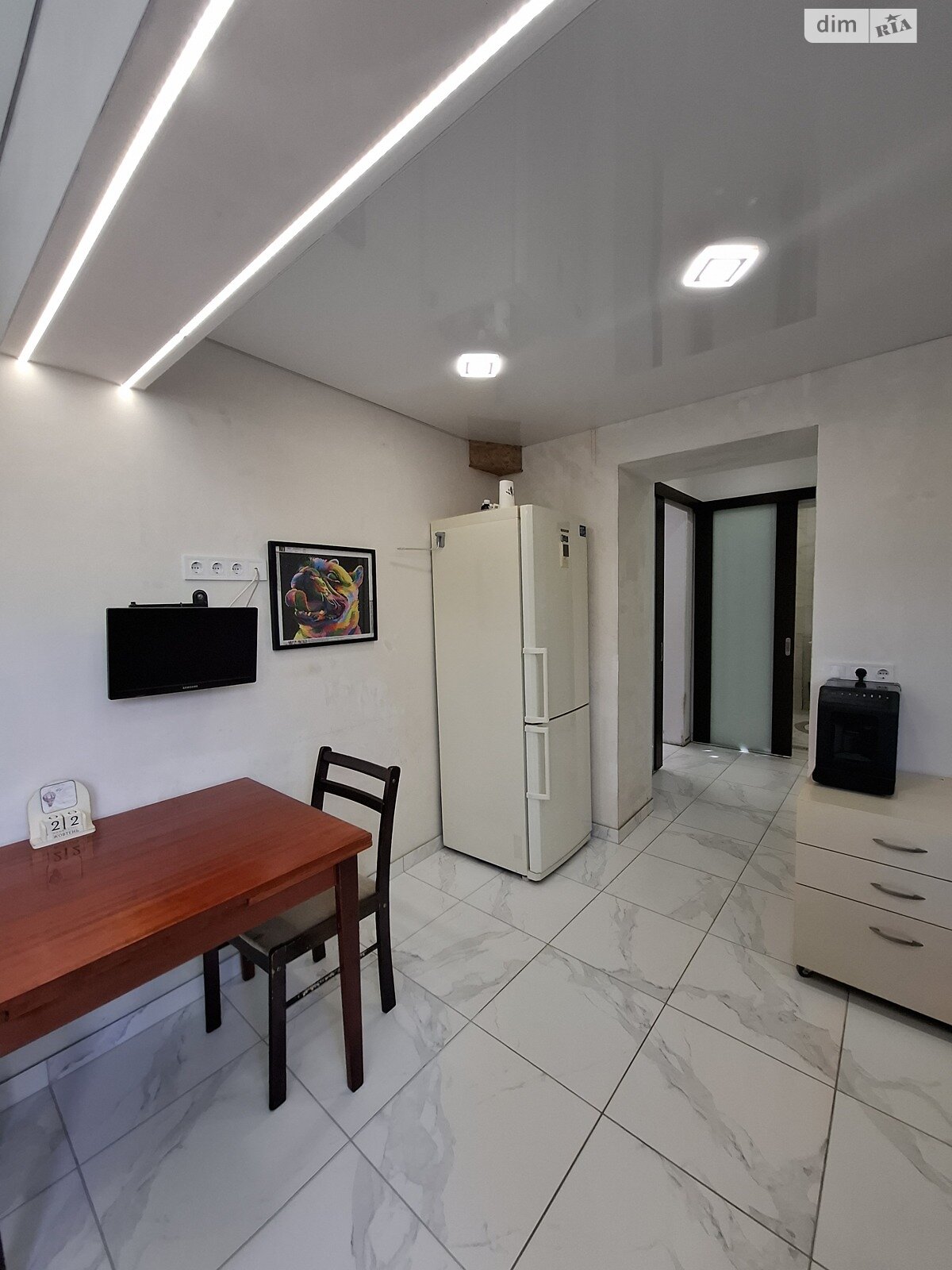 одноповерховий будинок, 48.8 кв. м, цегла. Продаж в Миколаєві, район Центральний фото 1 одноповерховий будинок, 48.8 кв. м, цегла. Продаж в Миколаєві, район Центральний фото 1