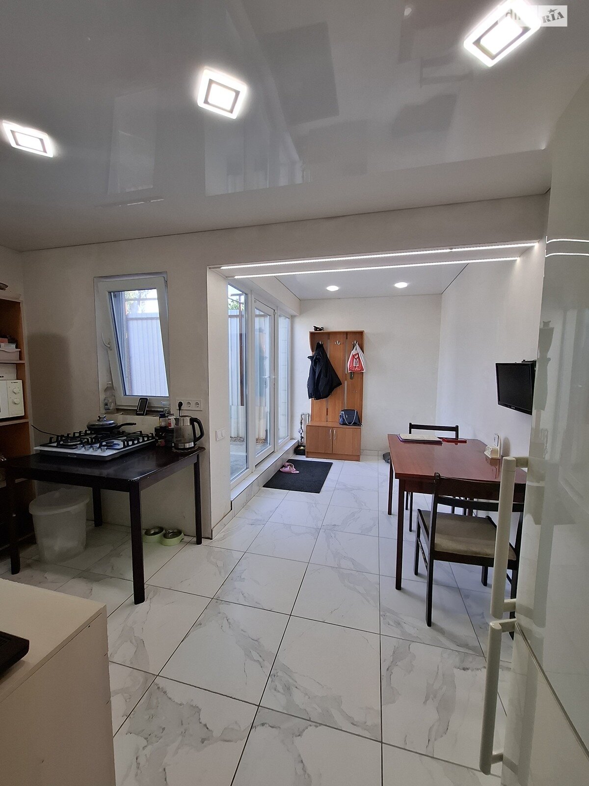 одноповерховий будинок, 48.8 кв. м, цегла. Продаж в Миколаєві, район Центральний фото 1 одноповерховий будинок, 48.8 кв. м, цегла. Продаж в Миколаєві, район Центральний фото 1