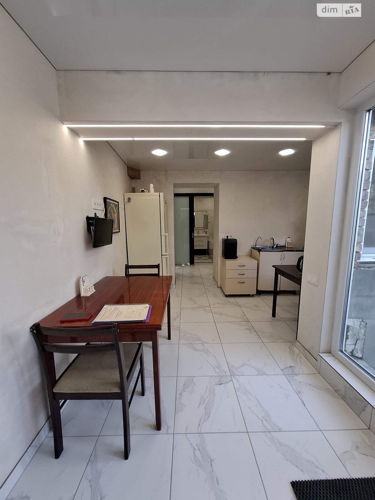 одноповерховий будинок, 48.8 кв. м, цегла. Продаж в Миколаєві, район Центральний фото 1 одноповерховий будинок, 48.8 кв. м, цегла. Продаж в Миколаєві, район Центральний фото 1