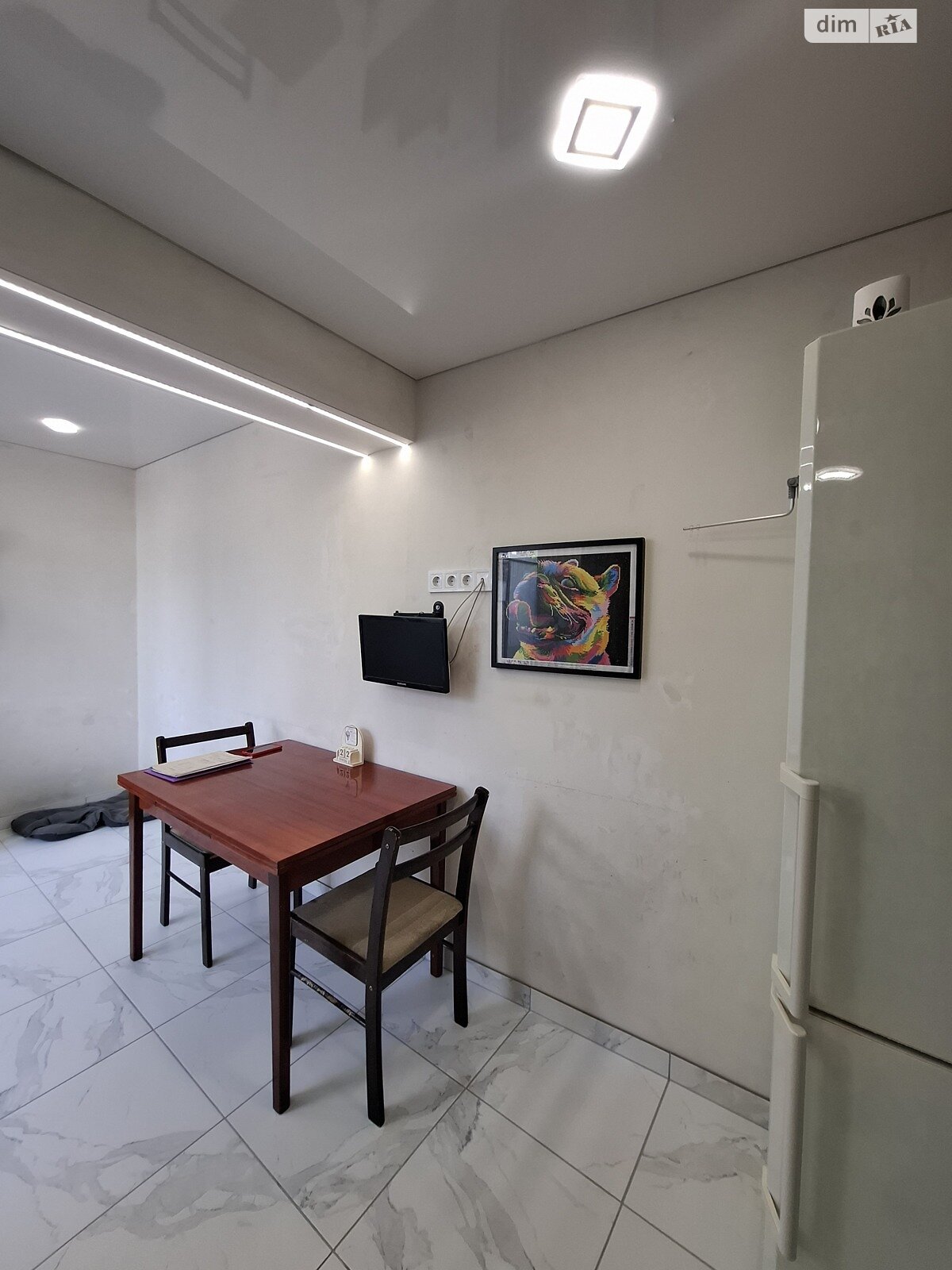 одноповерховий будинок, 48.8 кв. м, цегла. Продаж в Миколаєві, район Центральний фото 1 одноповерховий будинок, 48.8 кв. м, цегла. Продаж в Миколаєві, район Центральний фото 1
