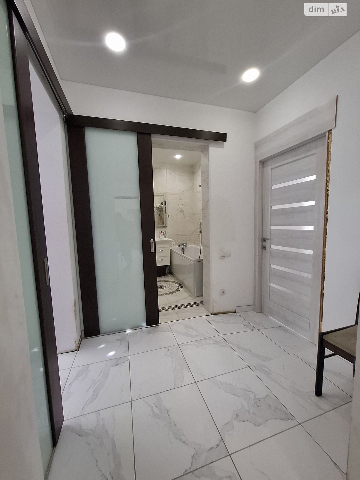 одноповерховий будинок, 48.8 кв. м, цегла. Продаж в Миколаєві, район Центральний фото 1 одноповерховий будинок, 48.8 кв. м, цегла. Продаж в Миколаєві, район Центральний фото 1