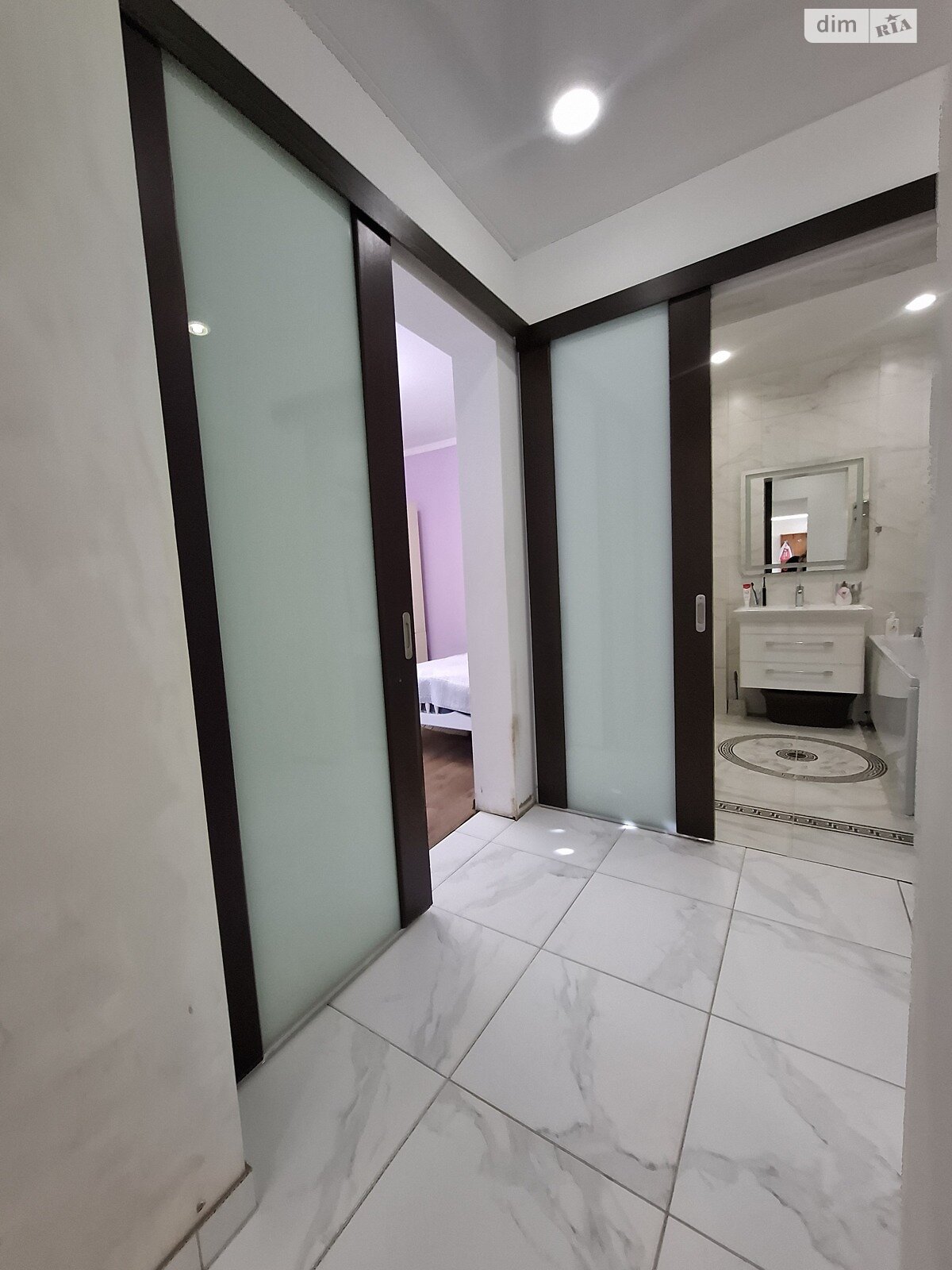 одноповерховий будинок, 48.8 кв. м, цегла. Продаж в Миколаєві, район Центральний фото 1 одноповерховий будинок, 48.8 кв. м, цегла. Продаж в Миколаєві, район Центральний фото 1