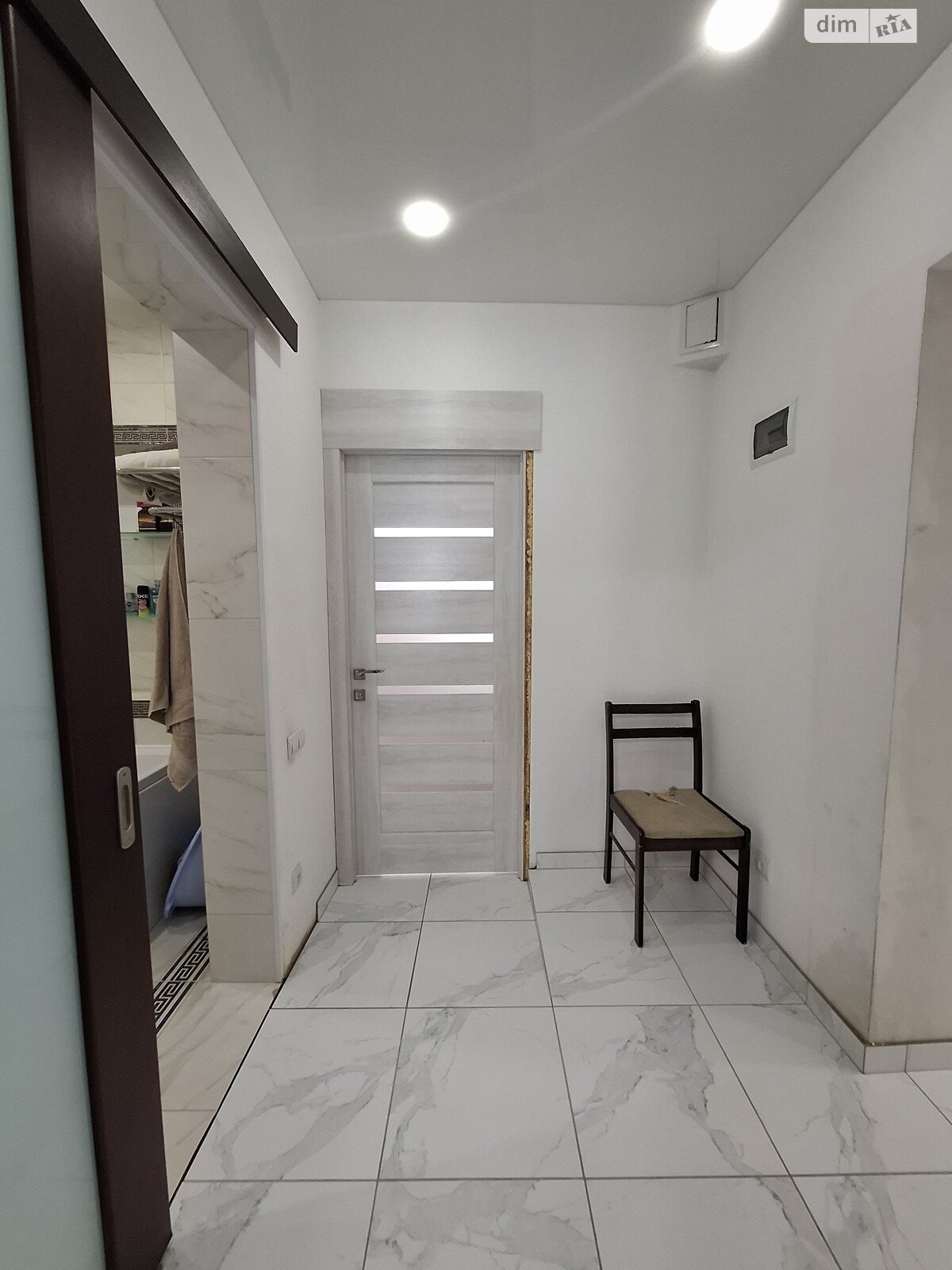 одноповерховий будинок, 48.8 кв. м, цегла. Продаж в Миколаєві, район Центральний фото 1 одноповерховий будинок, 48.8 кв. м, цегла. Продаж в Миколаєві, район Центральний фото 1