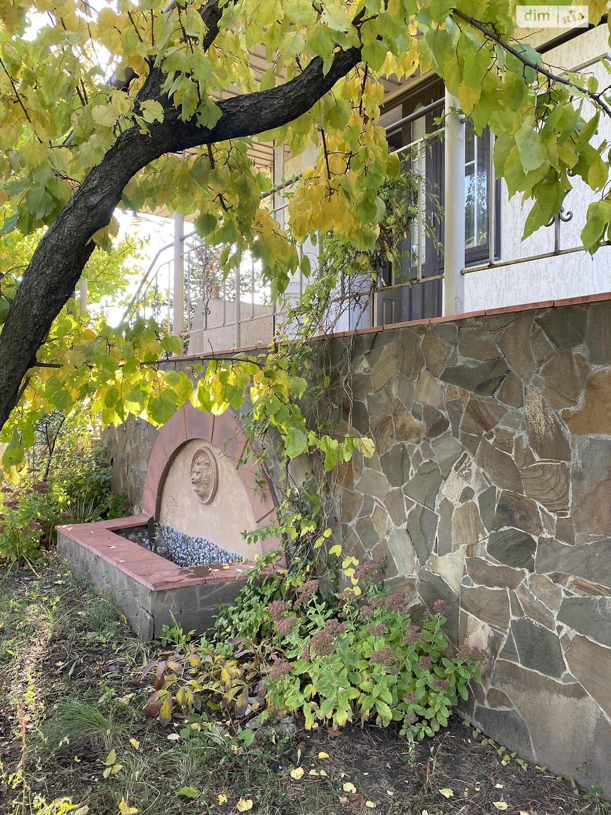 двоповерховий будинок з опаленням, 226 кв. м, ракушняк. Продаж в Миколаєві, район Центральний фото 1 двоповерховий будинок з опаленням, 226 кв. м, ракушняк. Продаж в Миколаєві, район Центральний фото 1
